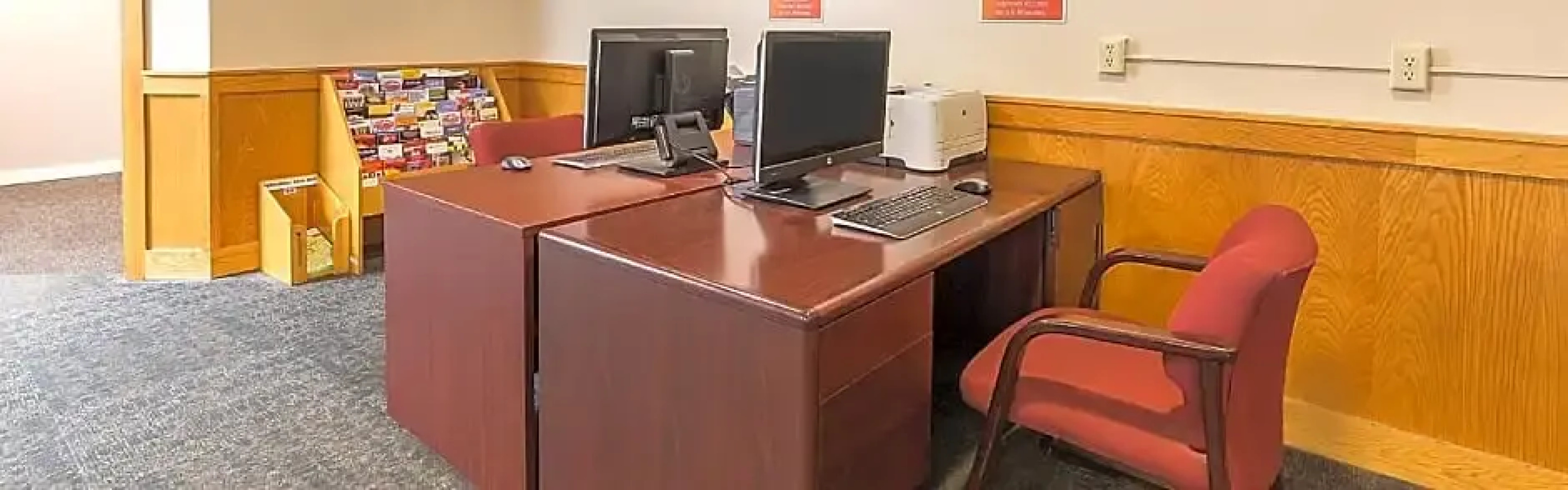 Holiday Inn Club Vacations Oak N Spruce Resort Berkshires