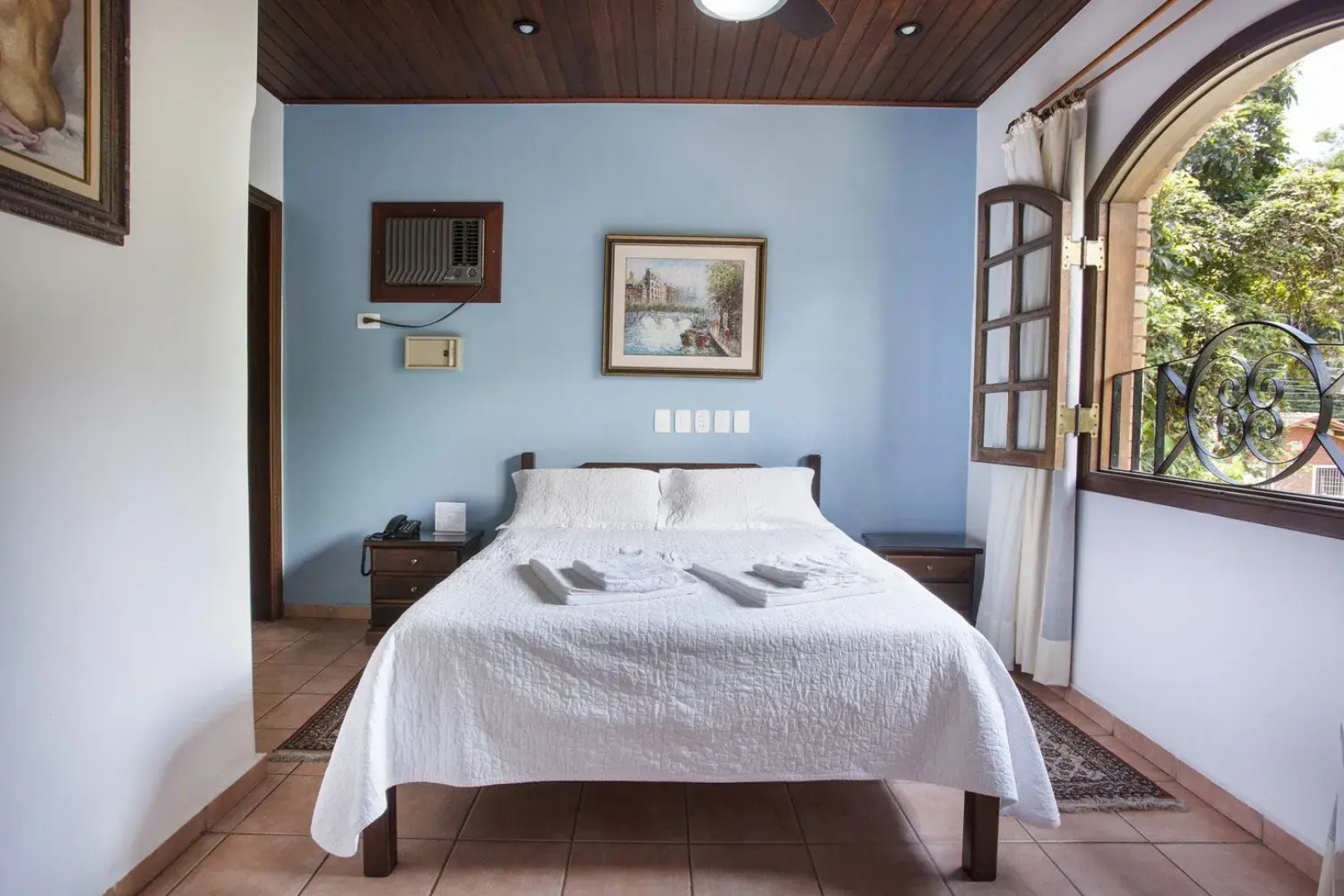 Hotel Giprita