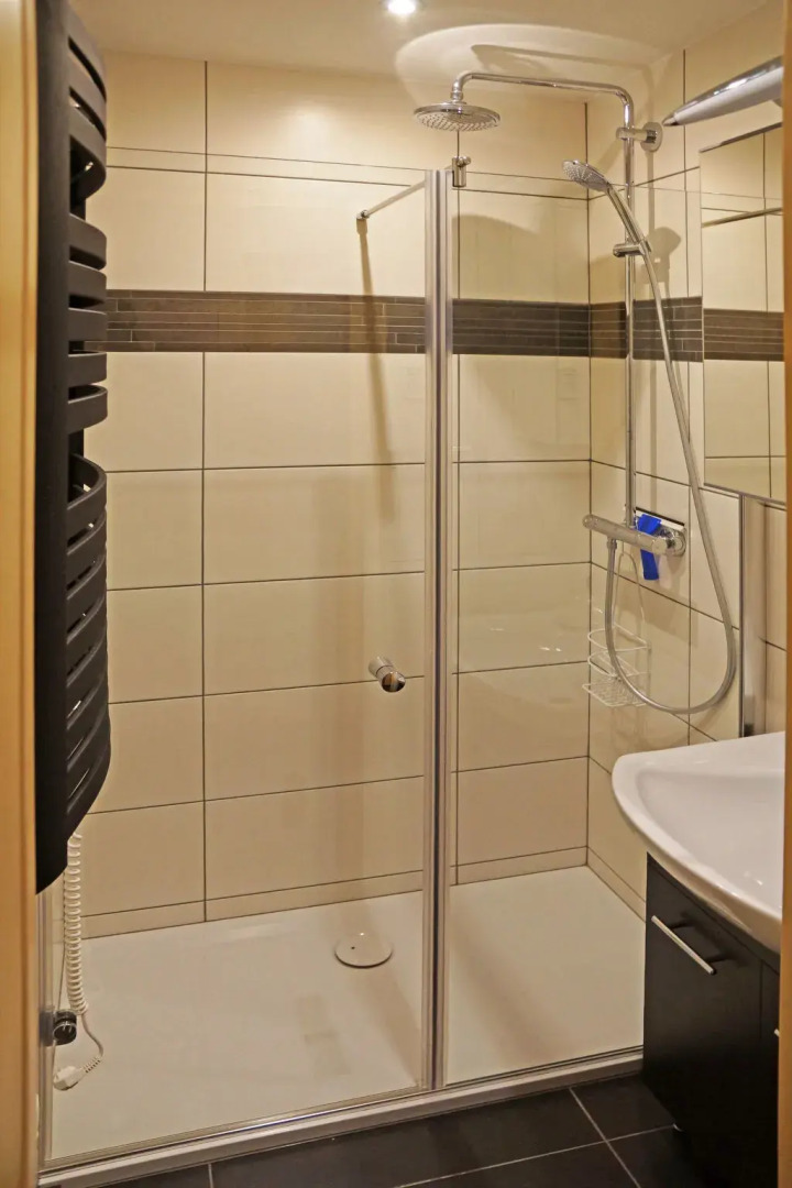 Le Petit Savoyard (CHL407)