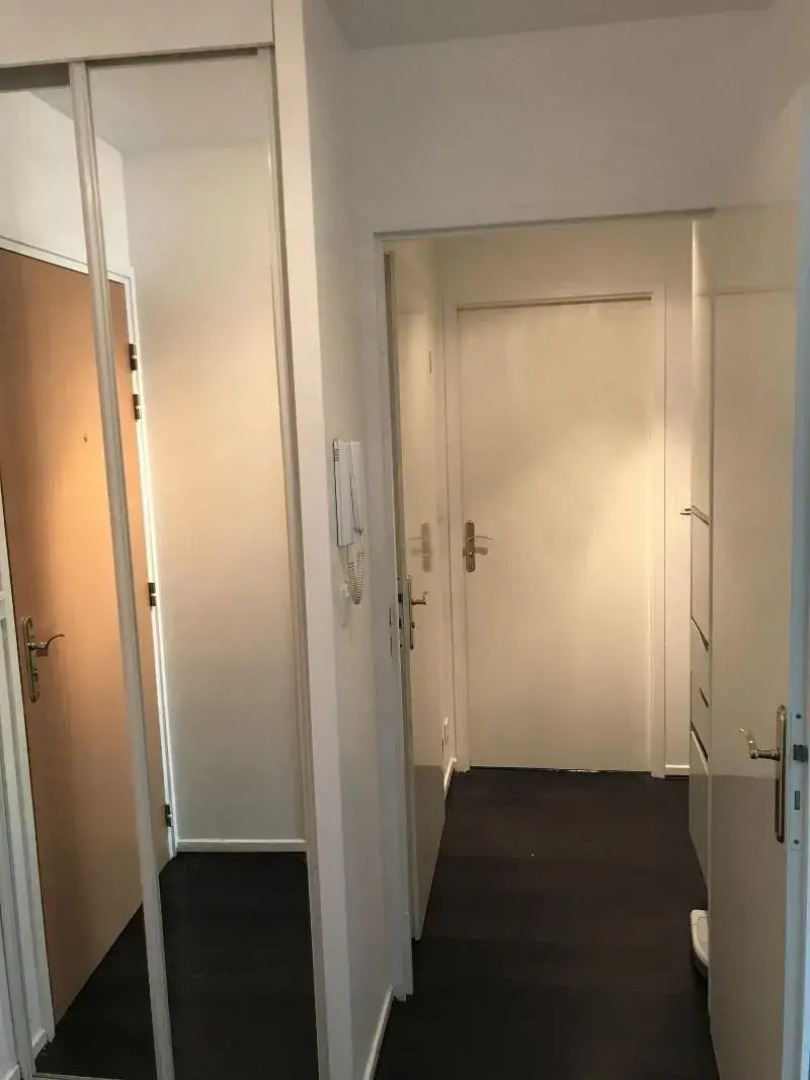 Chambre d'Hotes Proche de Disneyland et Pas Loin de Paris