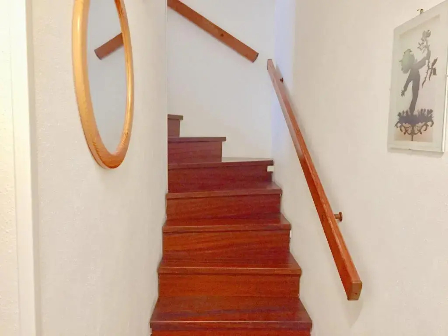 ciao-aschau Gschwendtnerhof Ap12 Göbel