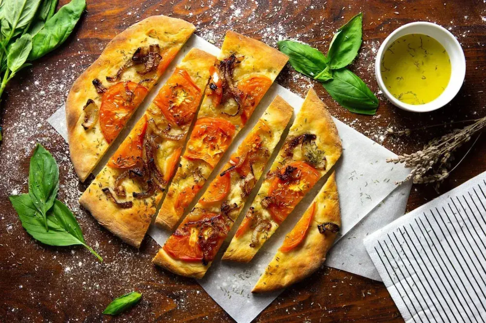 Studio Borgata Ski In Ski Out 300m