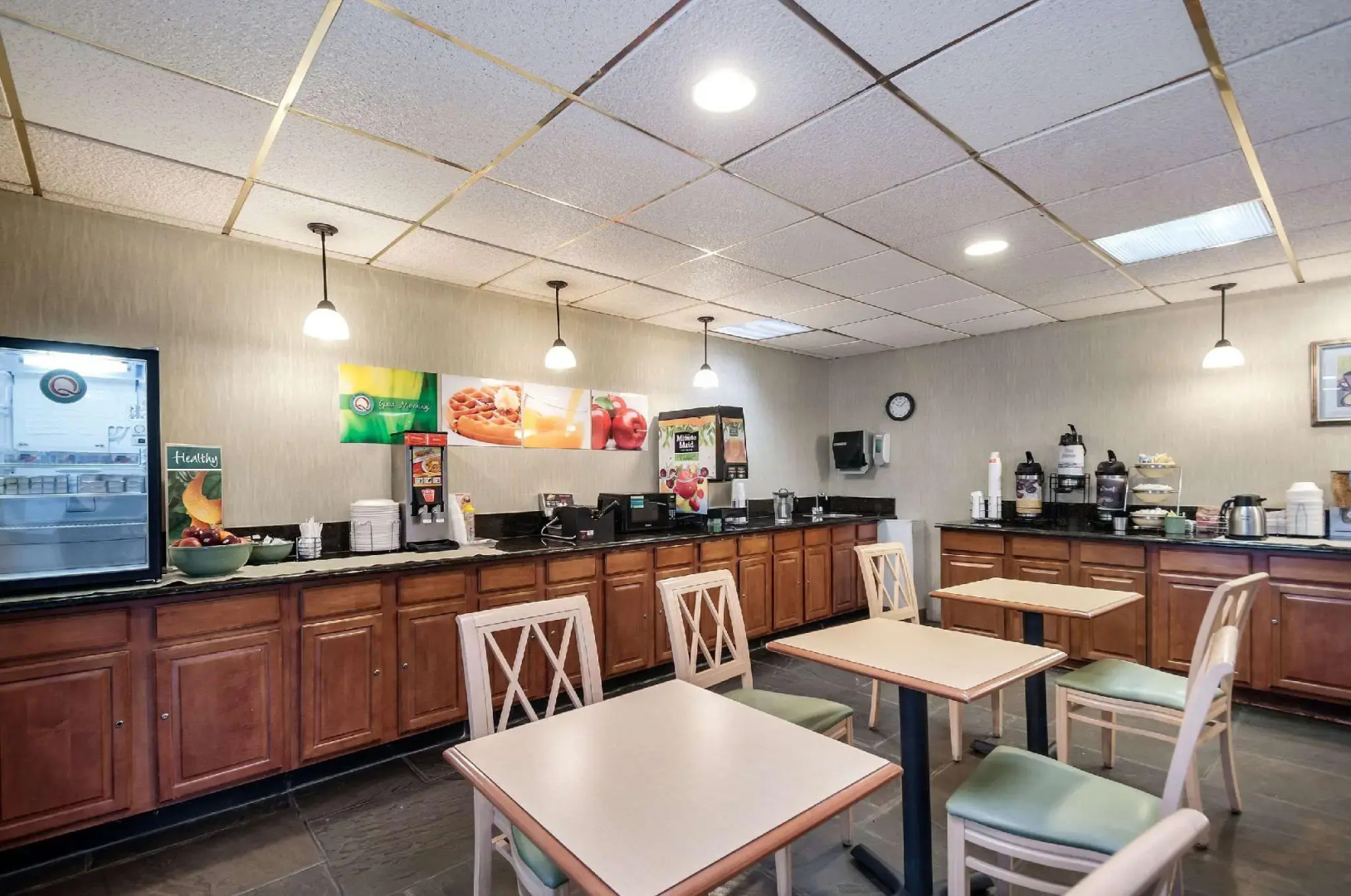 Best Western Plus Laurel