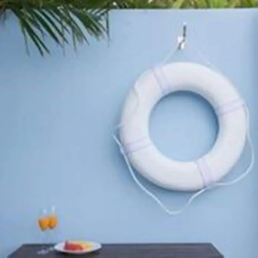 DE42 酒店(De42 Hotel)