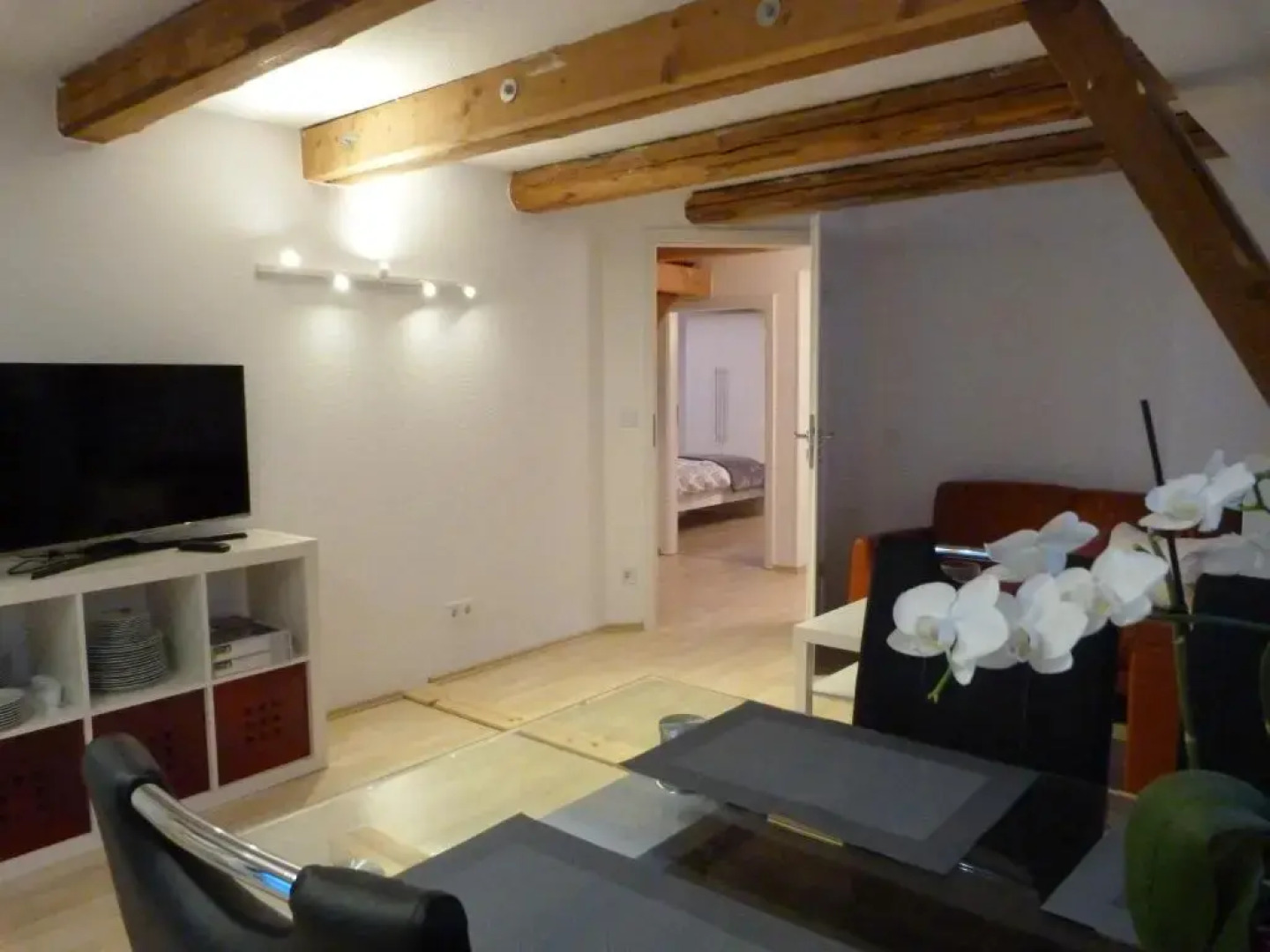 Obermühle Duderstadt