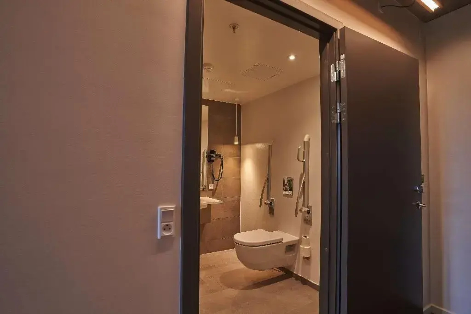 Four Points Flex by Sheraton Lyngby