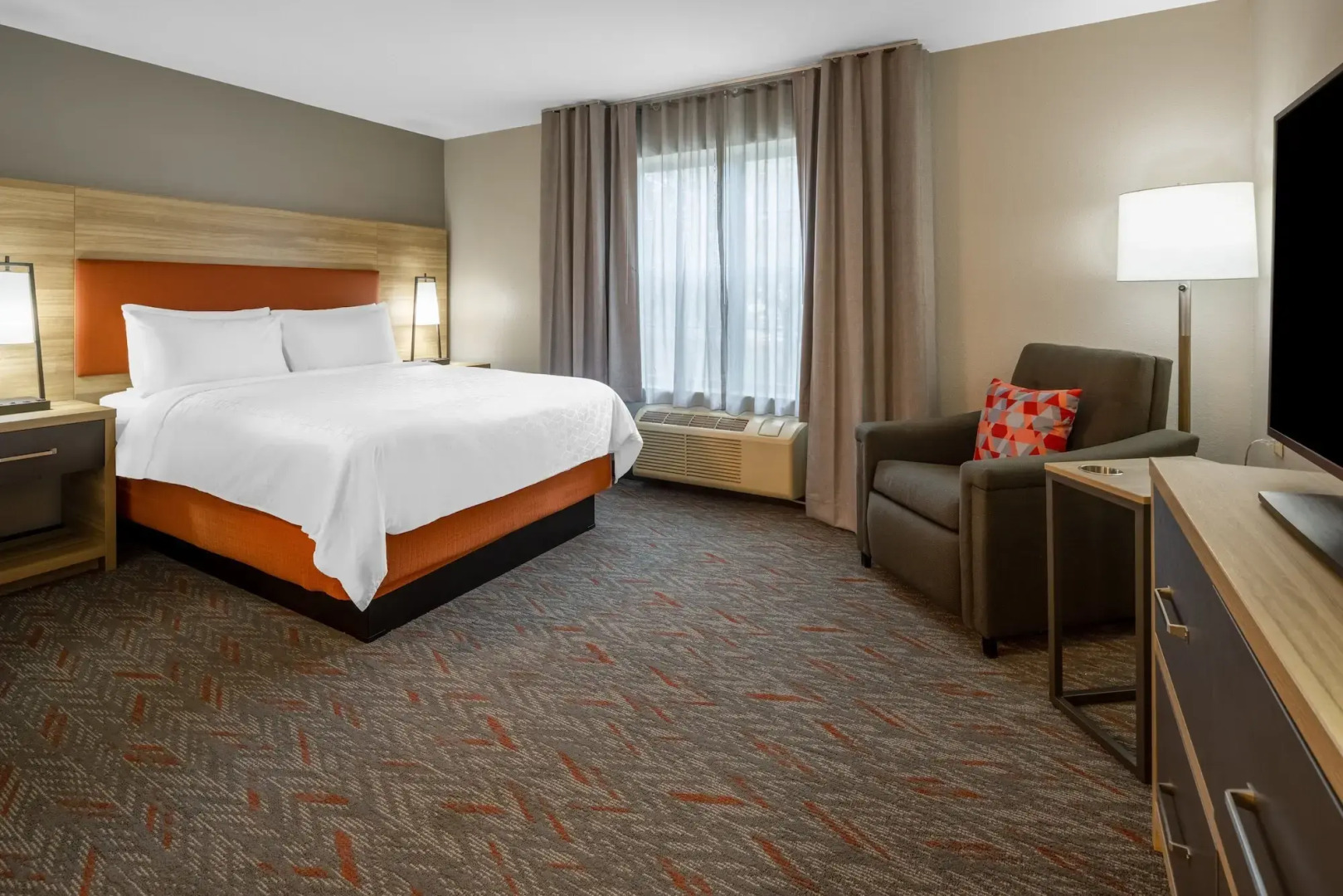 Candlewood Suites Boston North Shore Danvers by IHG