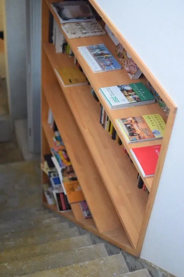 LODGER hostel & restaurant matsusaka