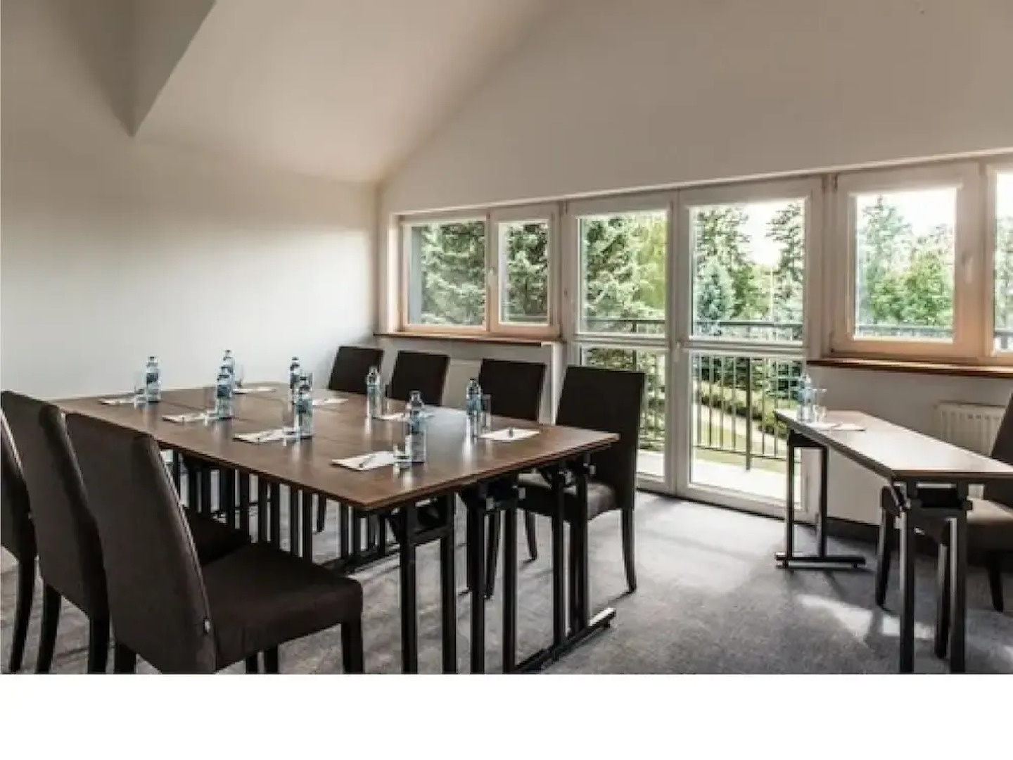 Mazurski Raj Hotel Marina & Spa