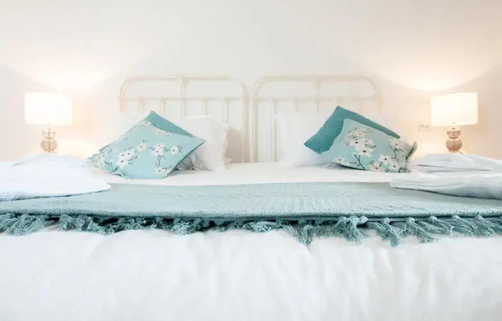 Padstow Bed and Breakfast