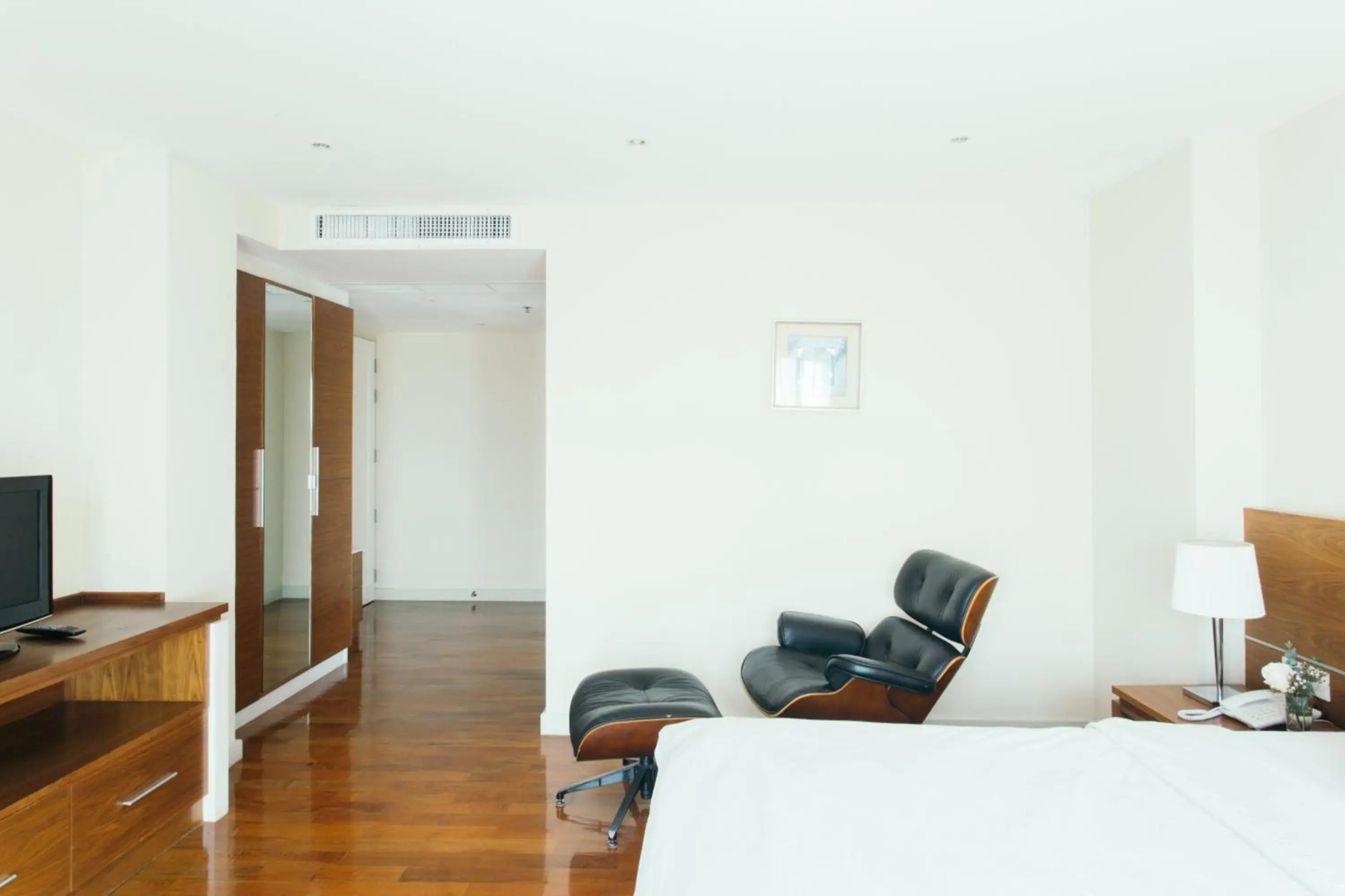 Thomson Residence Hotel