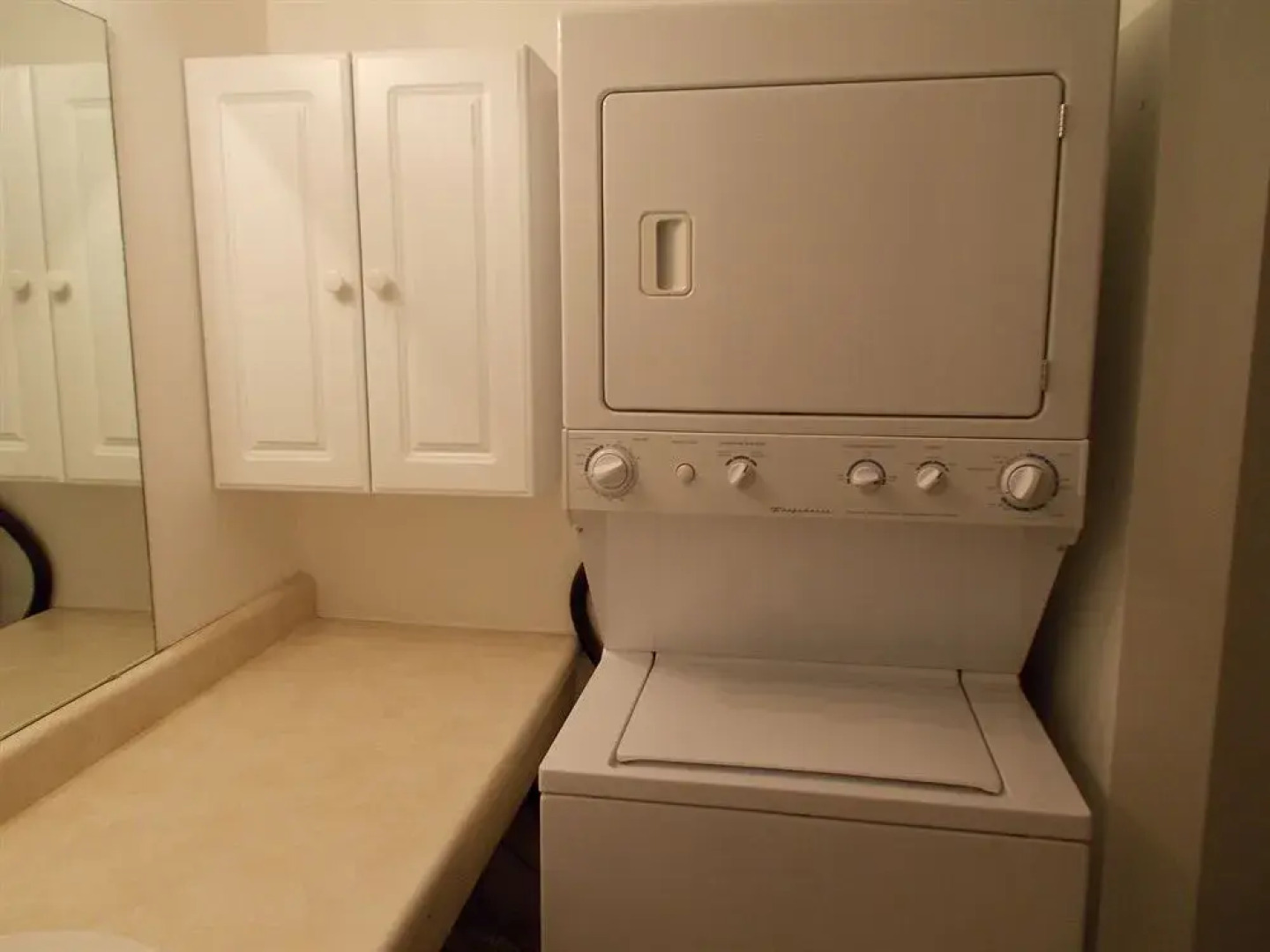 Travelodge Metropolis