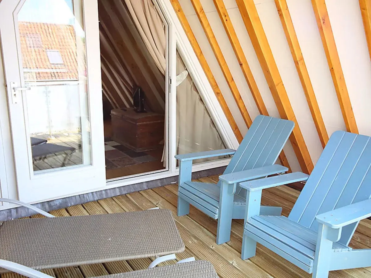 House VOCHuys Kittilä