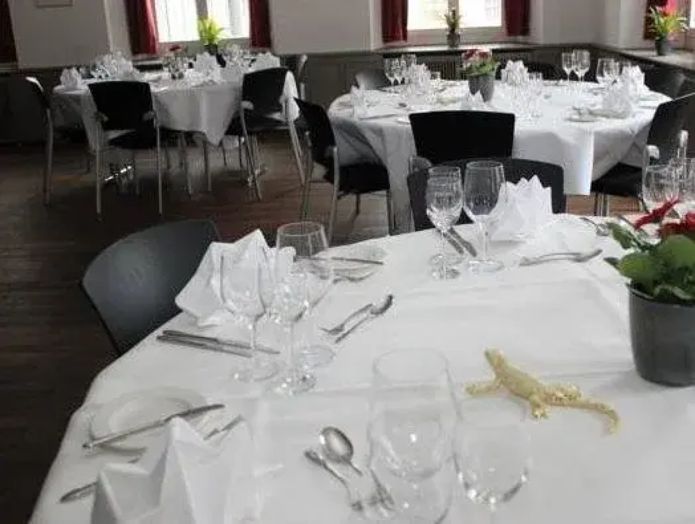 Jakob Hotel am Hauptplatz