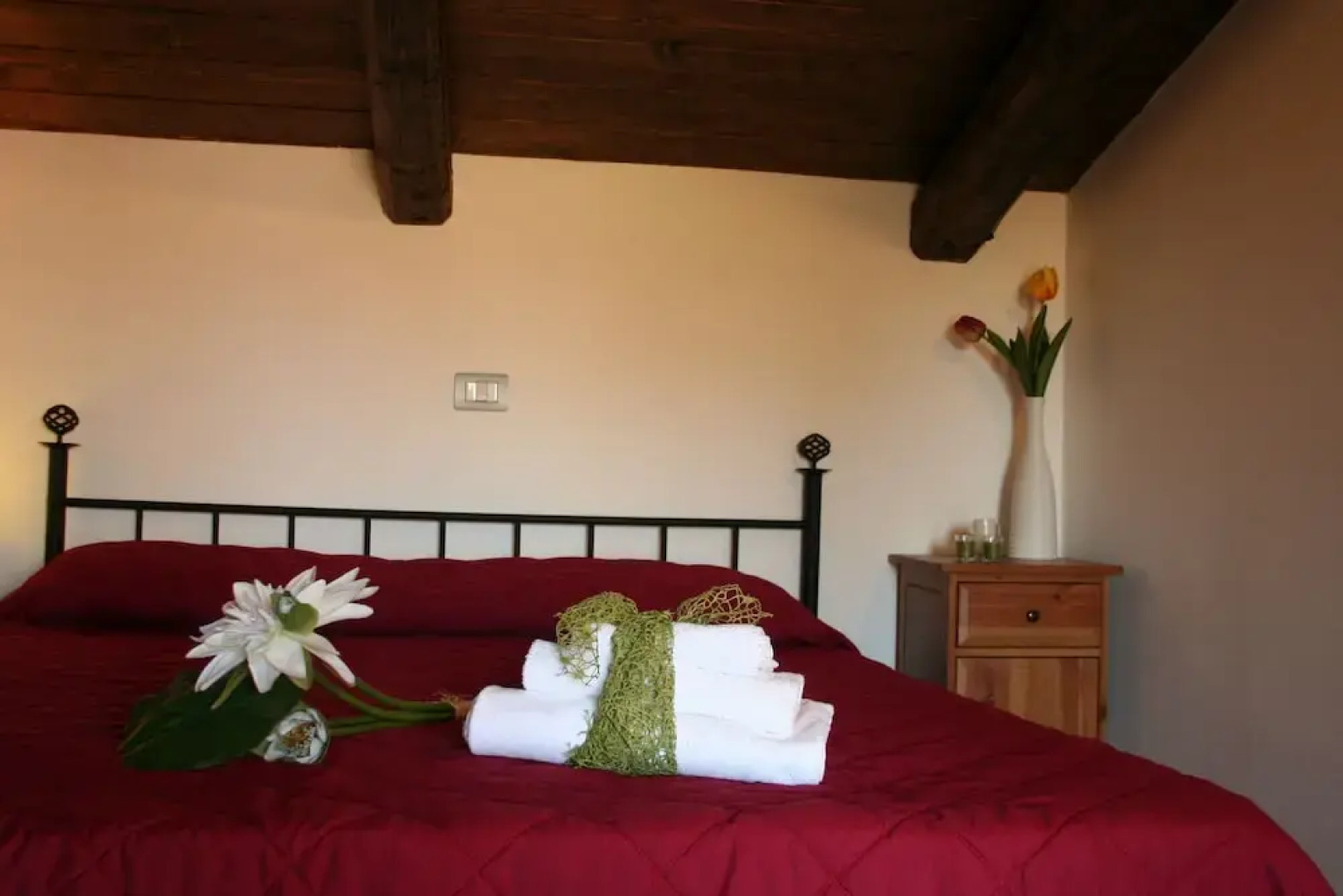 Residence Tre Mulini