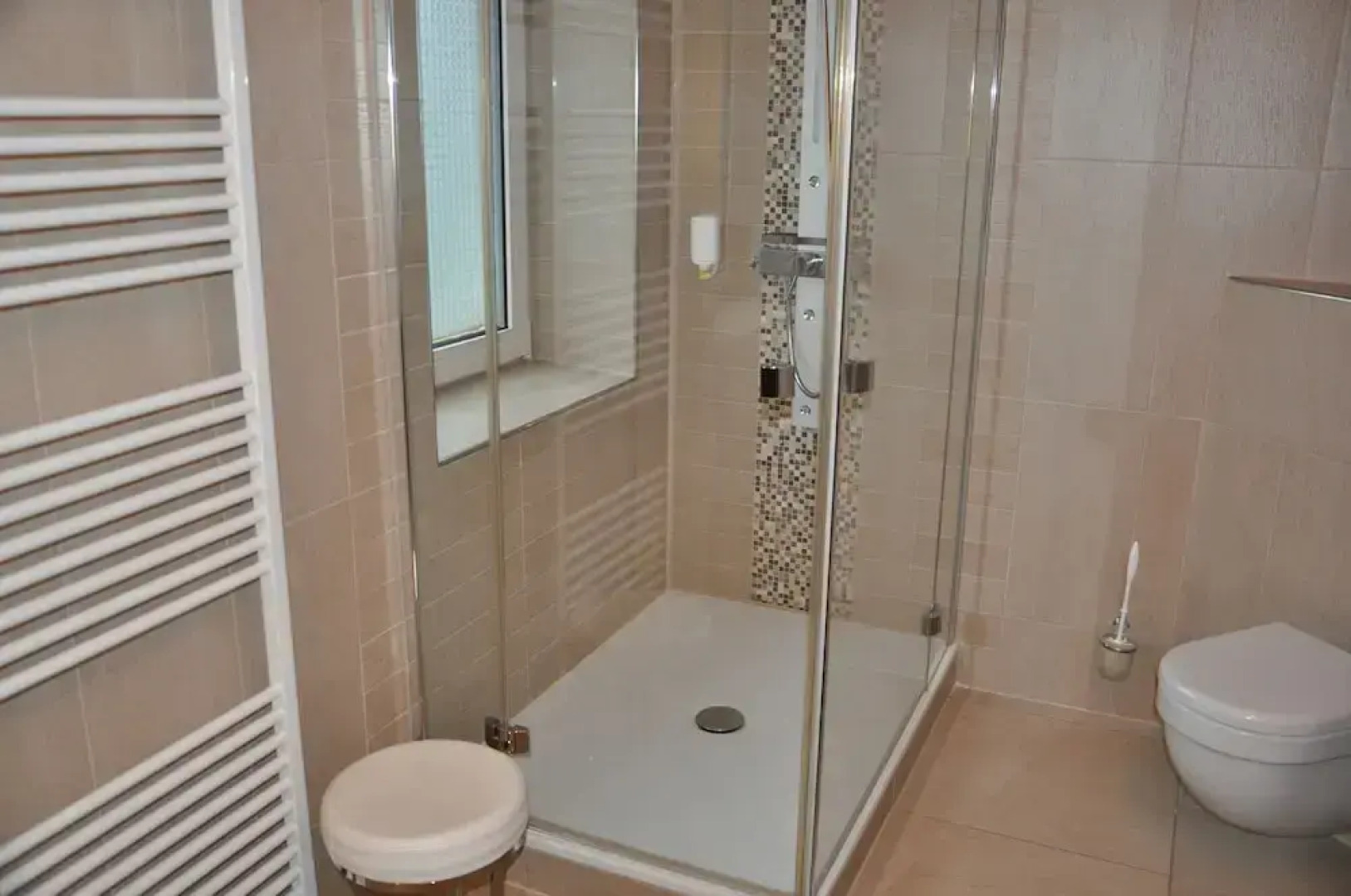 Golf- und Wellnesshotel Zur Amtsheide