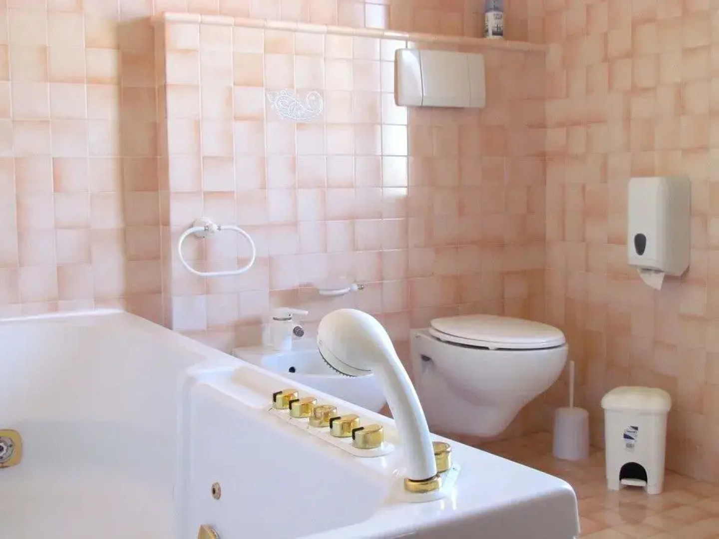 Sportyland Agri Bike e Pesca