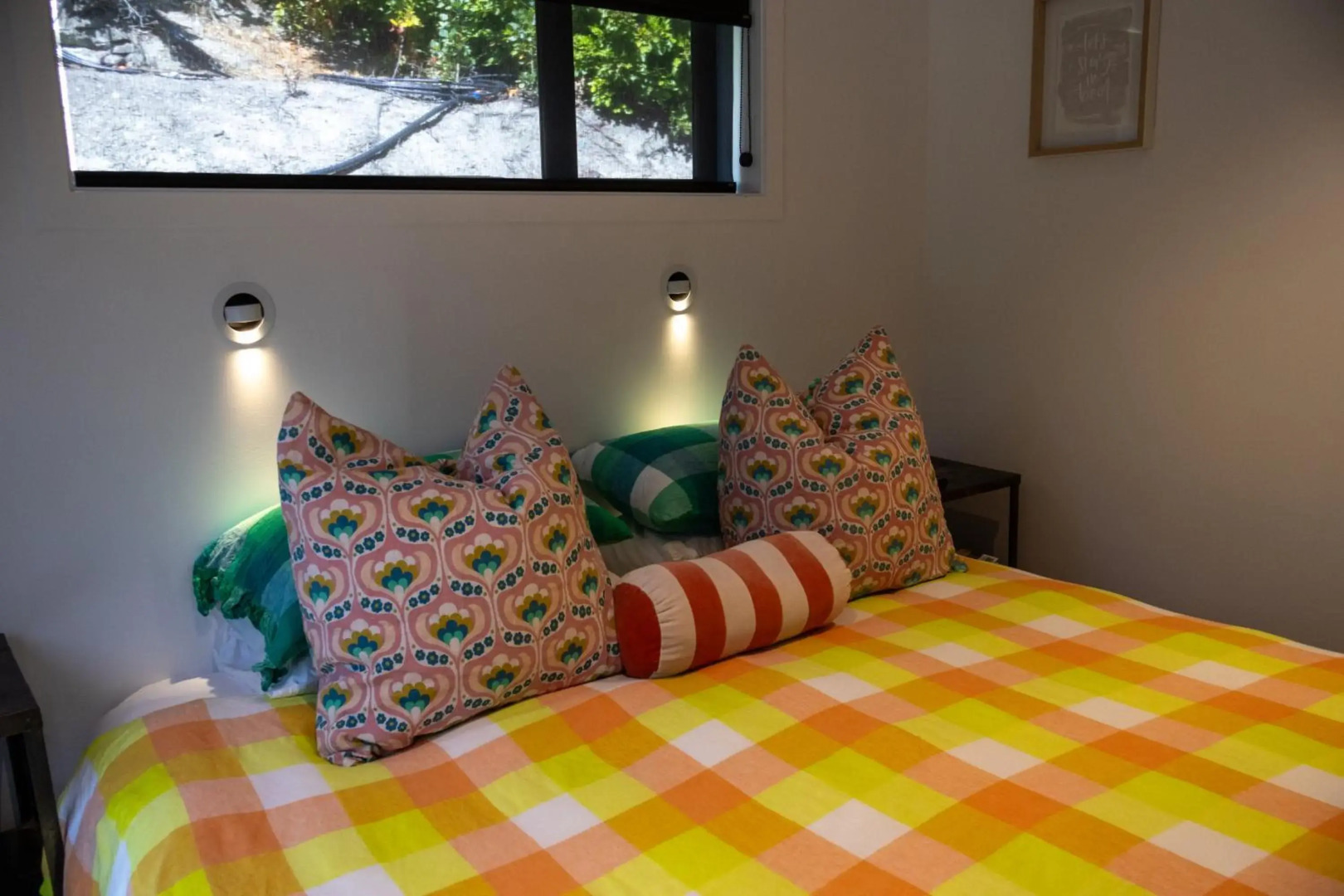 The Prospector on Miners