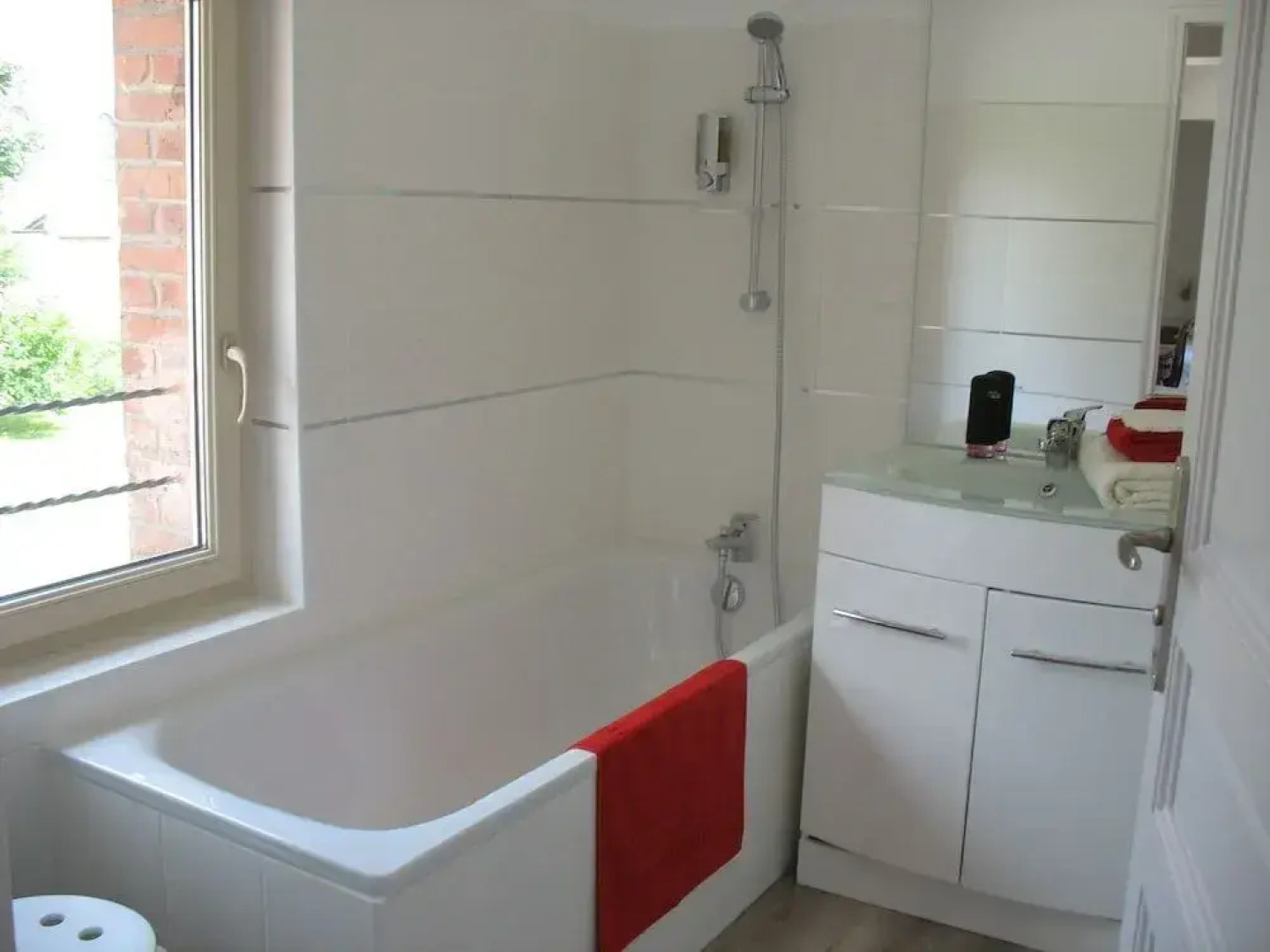 Chambres D'hôtes Les Hostises de Boscherville