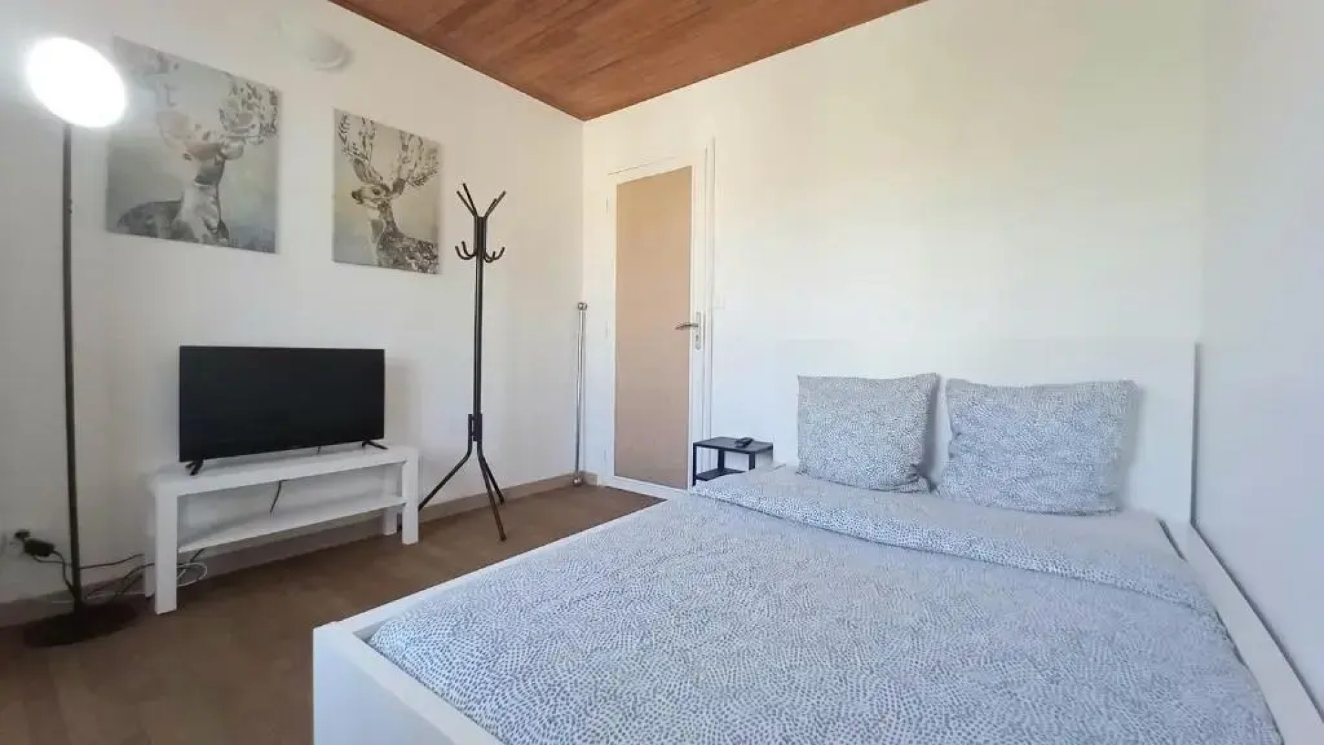 Super appartement au centre ville de Rosny Sous Bois