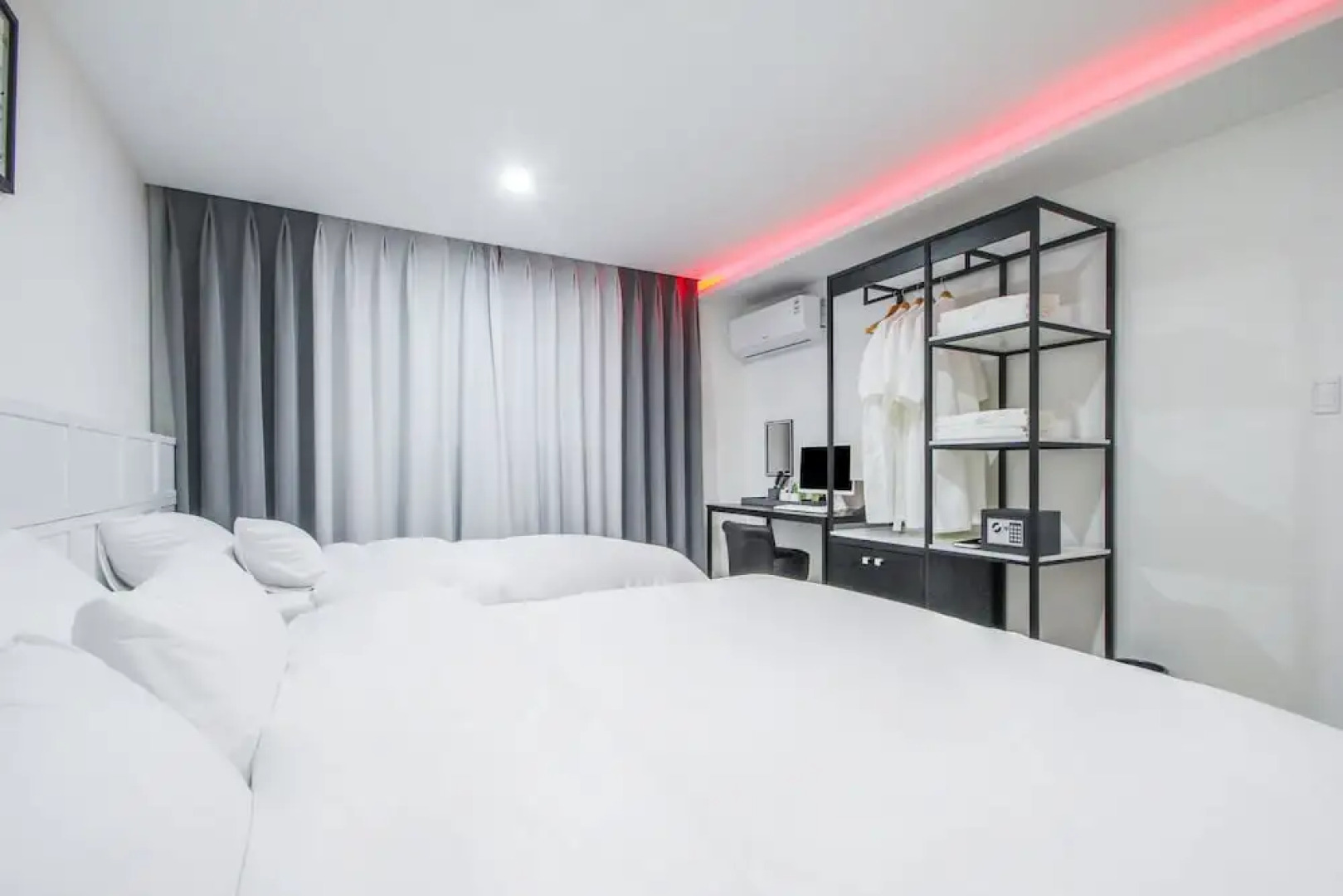 HOTEL Goodchoice Yangsan