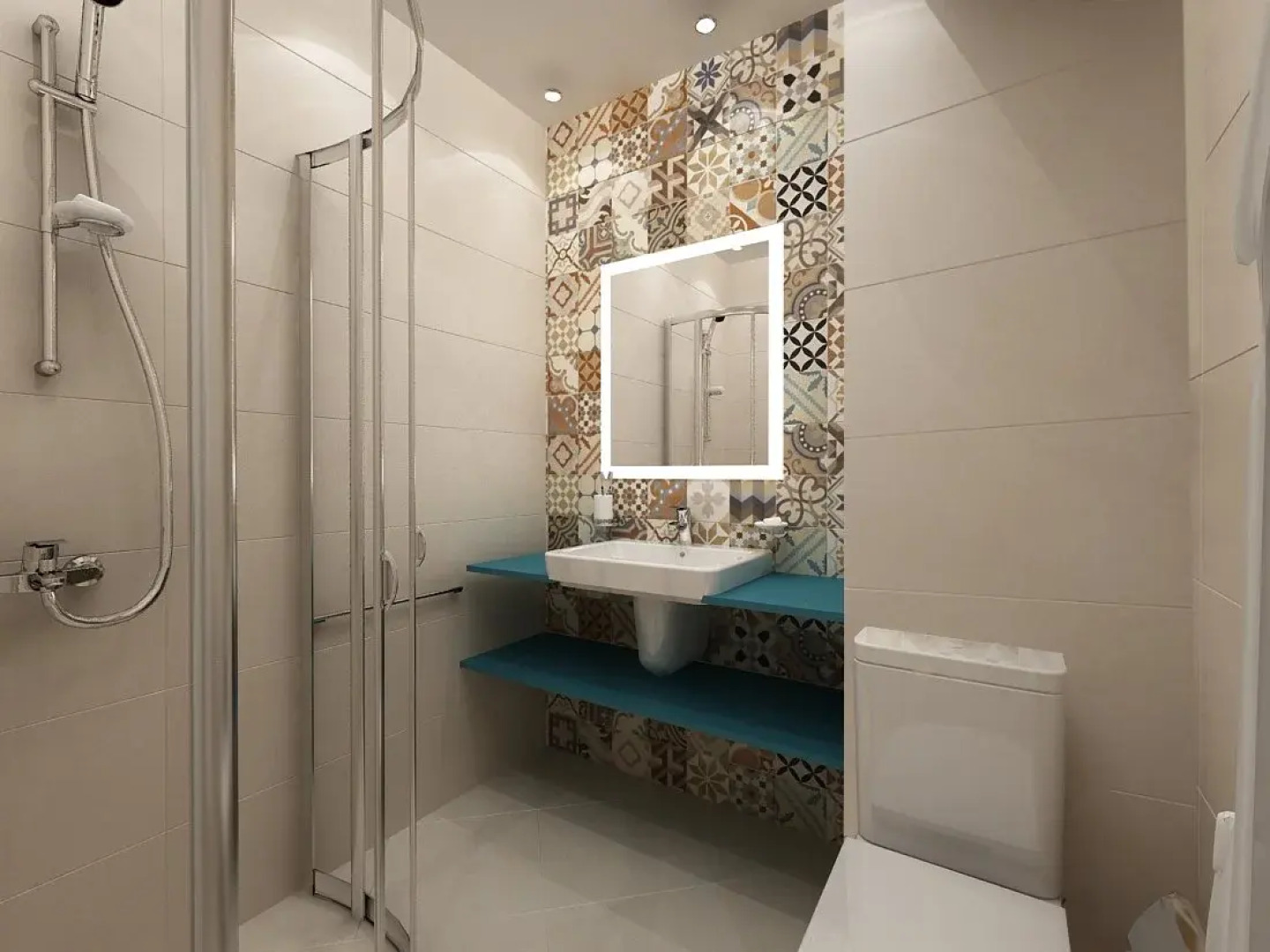 BSA Boulevard Boutique