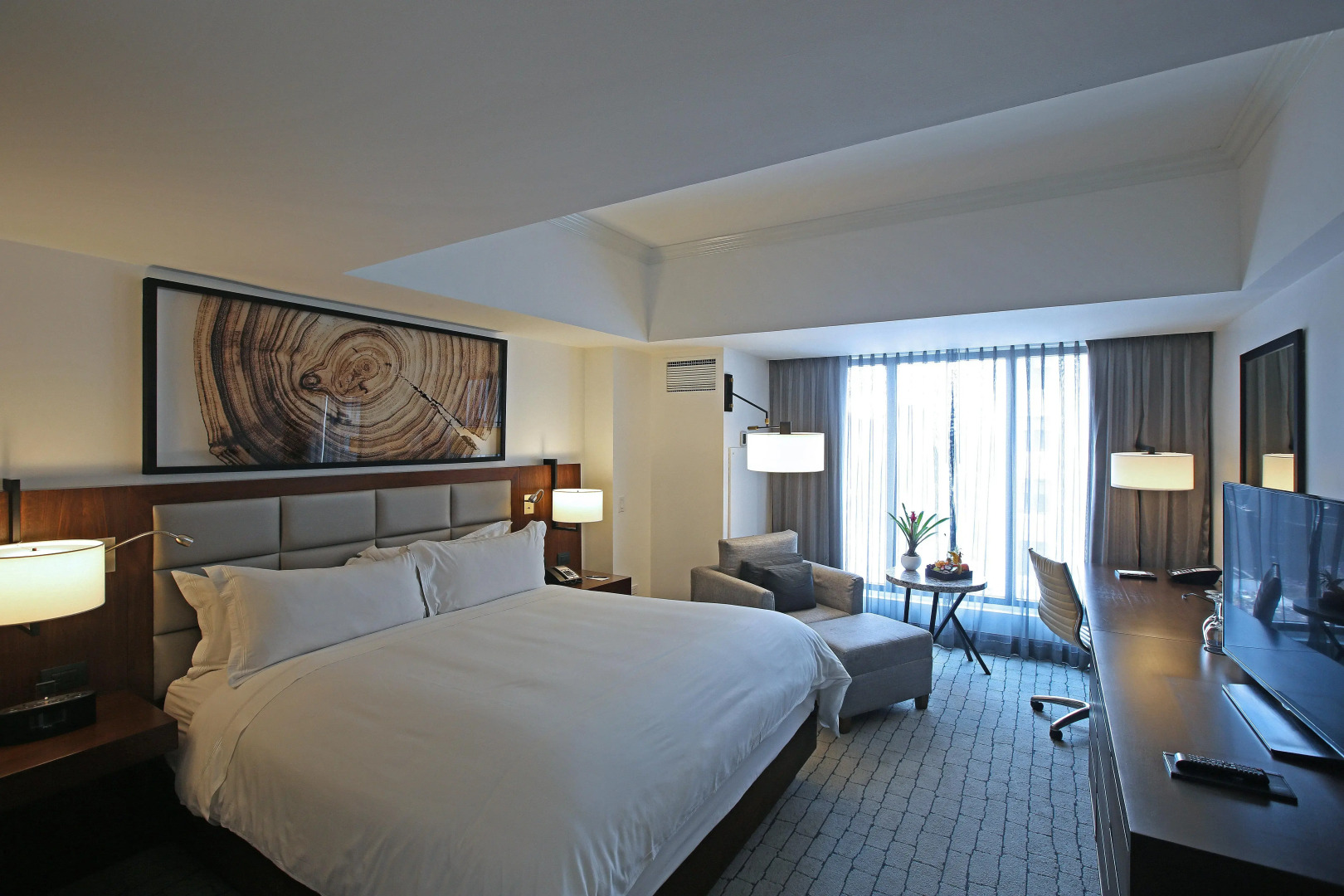 InterContinental Real Guatemala by IHG