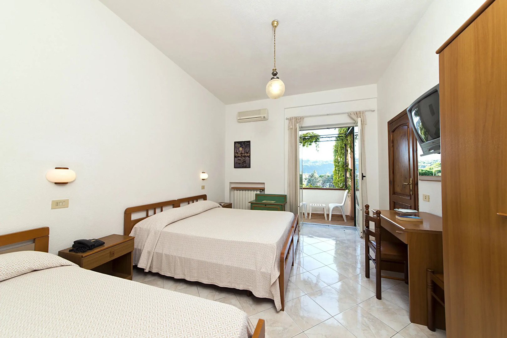 Hotel Villa Melodie - Adults Only