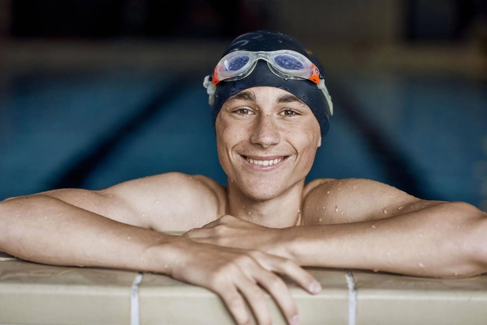 Danhostel Vejen Sport