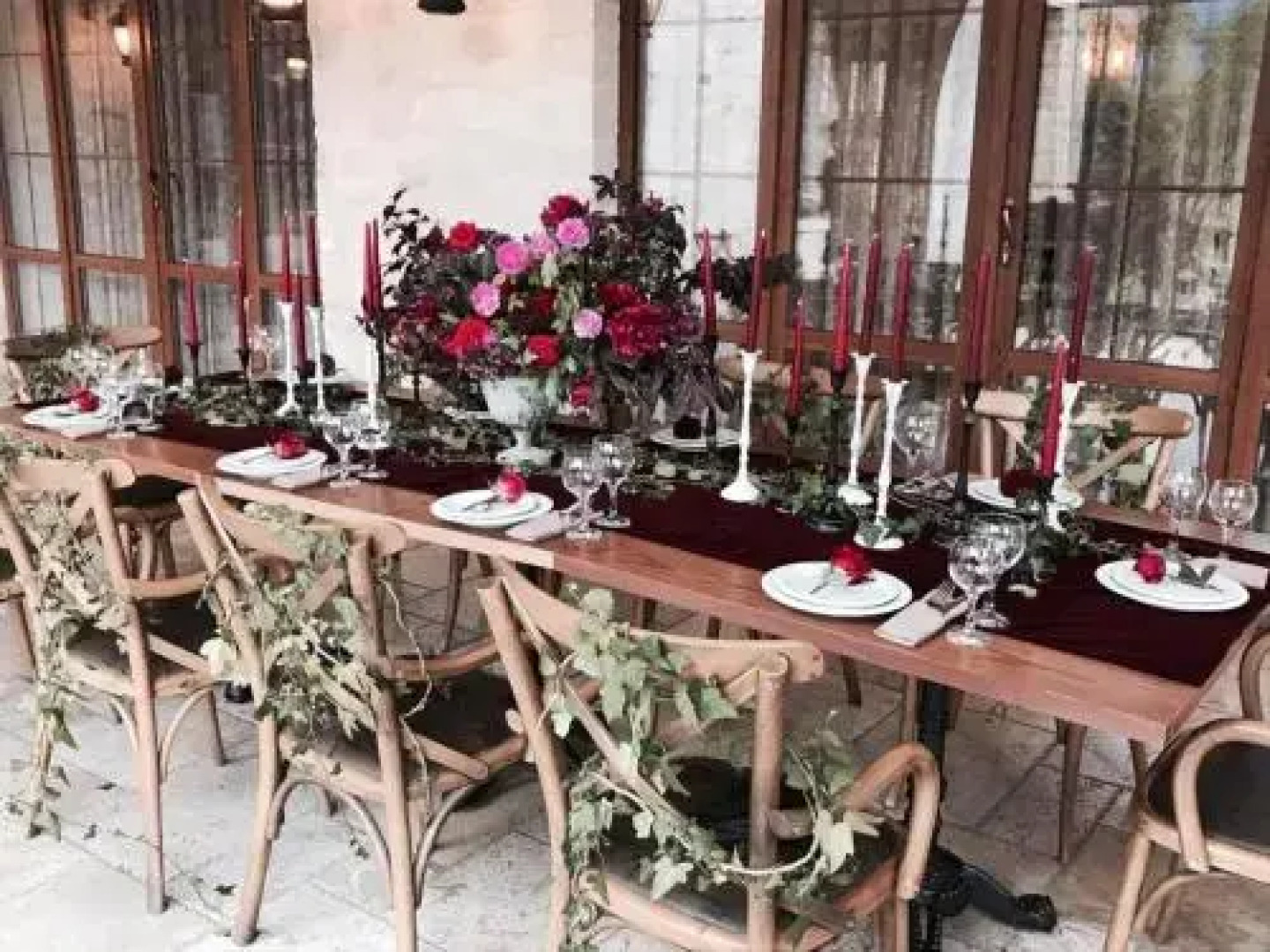 Кварели Эден