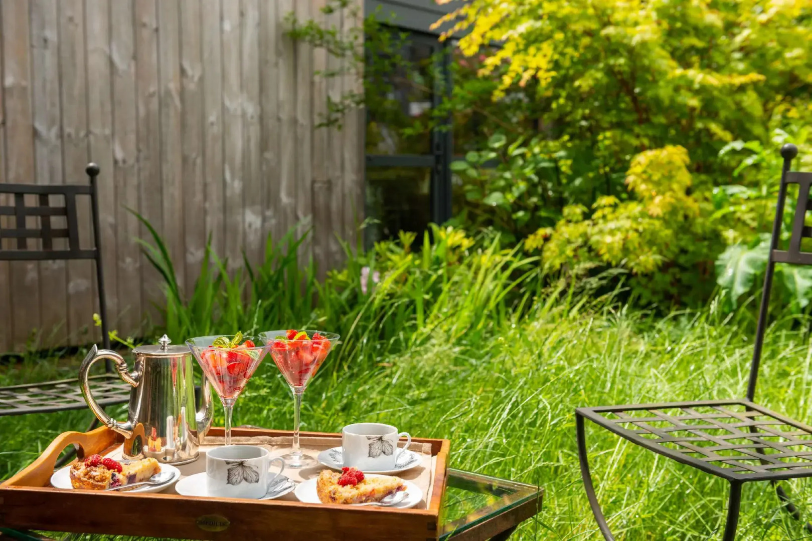 Hôtel Lecoq Gadby, The Originals Relais