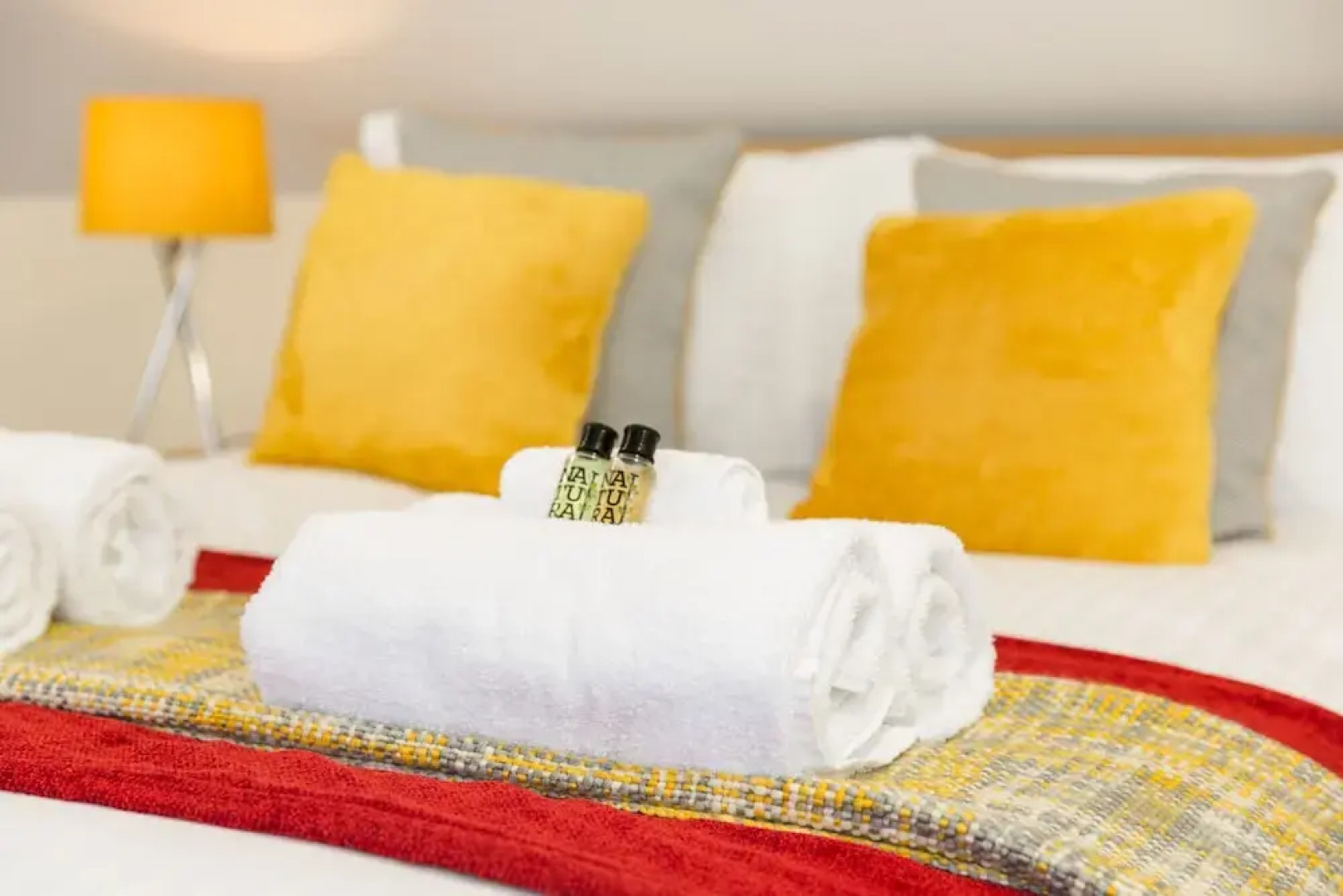 The Loft  Meriden  Near NEC