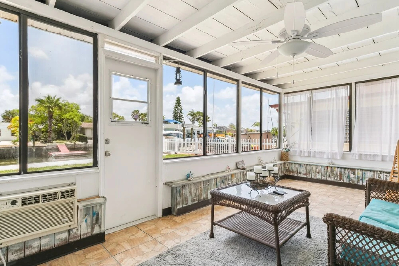 Waterfront Hudson Vacation Rental w/ Boat Dock!