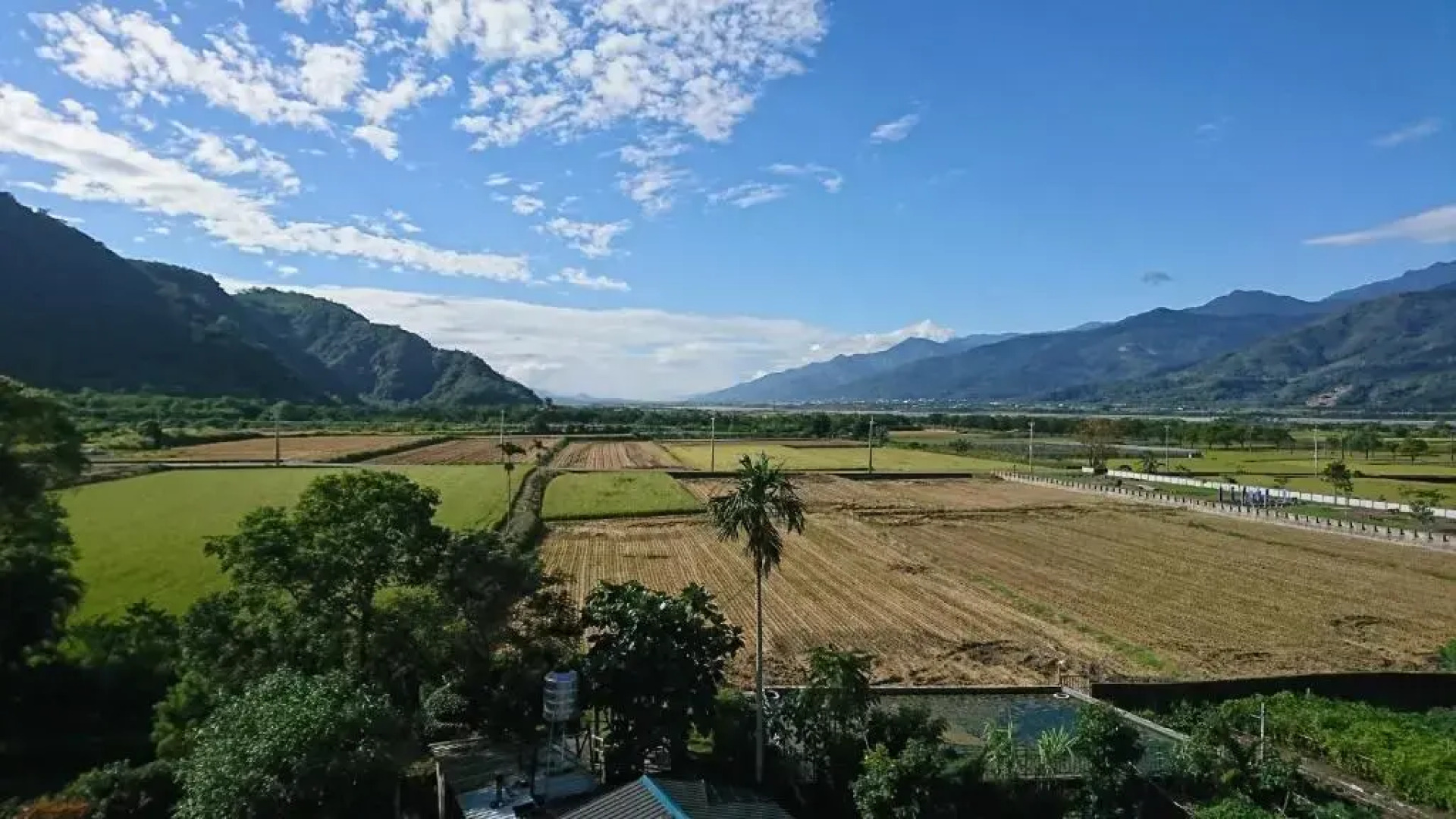 26-2 Simple home life B&B