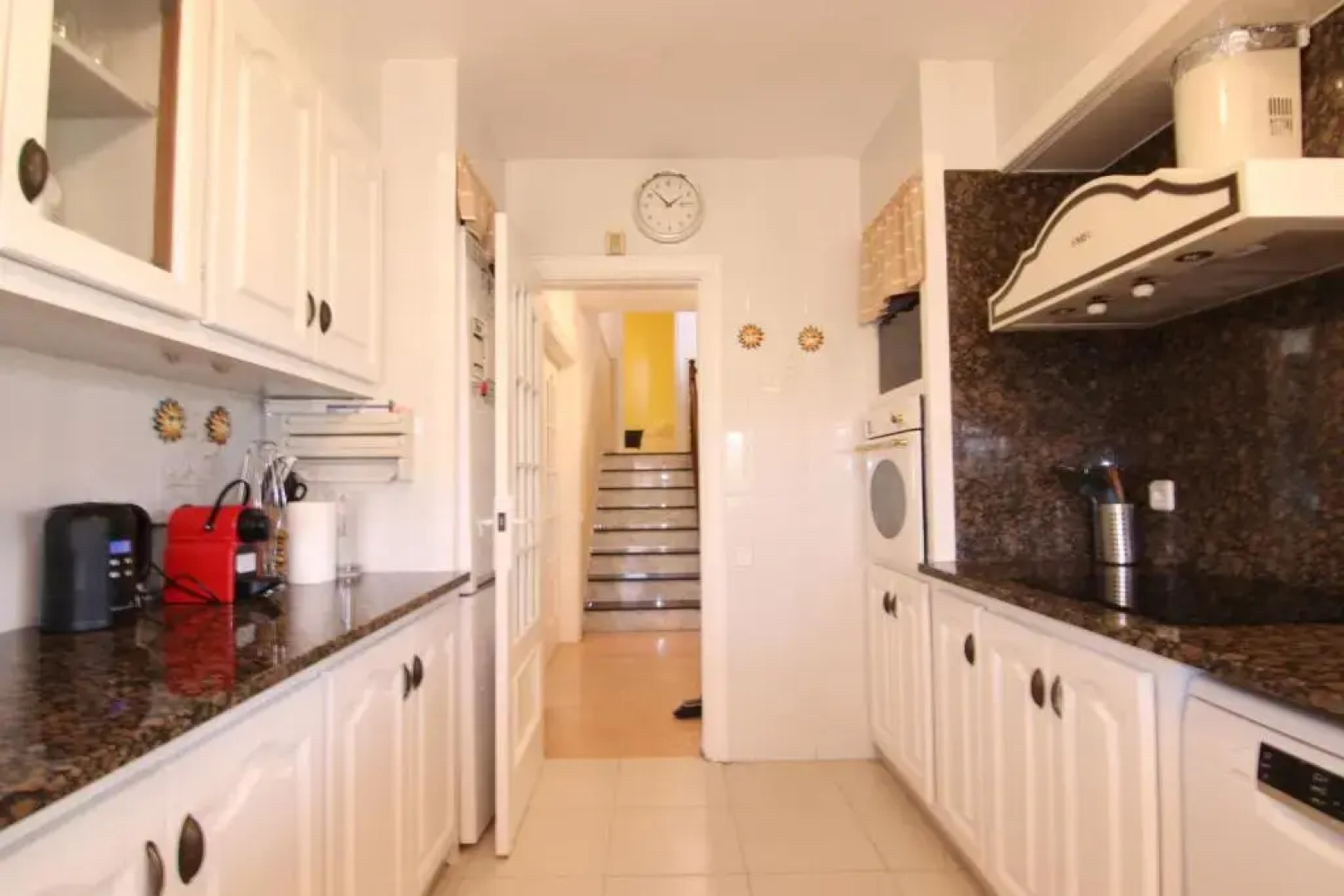 Stay U-nique Villa Portimar II