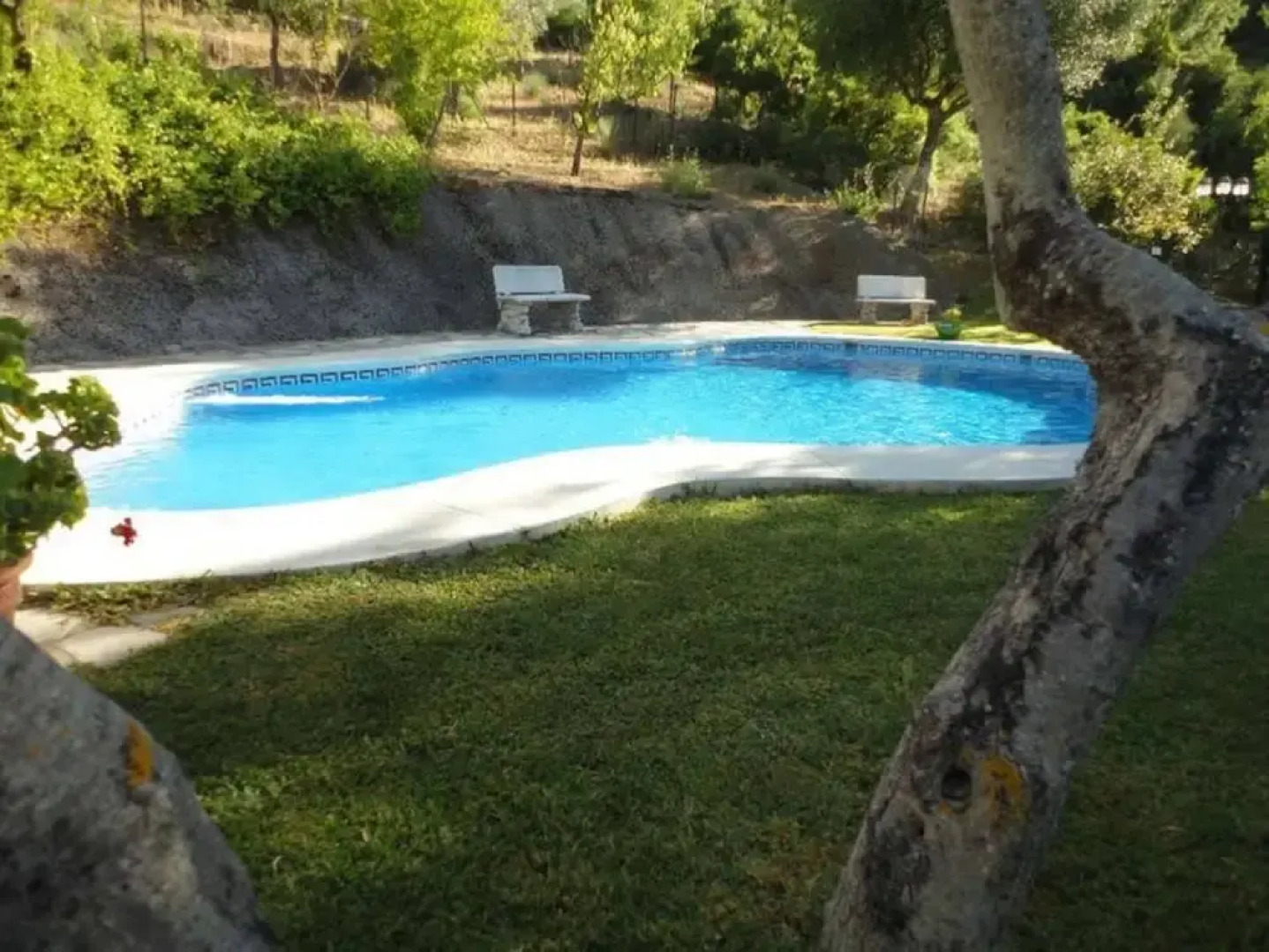 Ladera de Pavo Villa 103675 by MO Rentals
