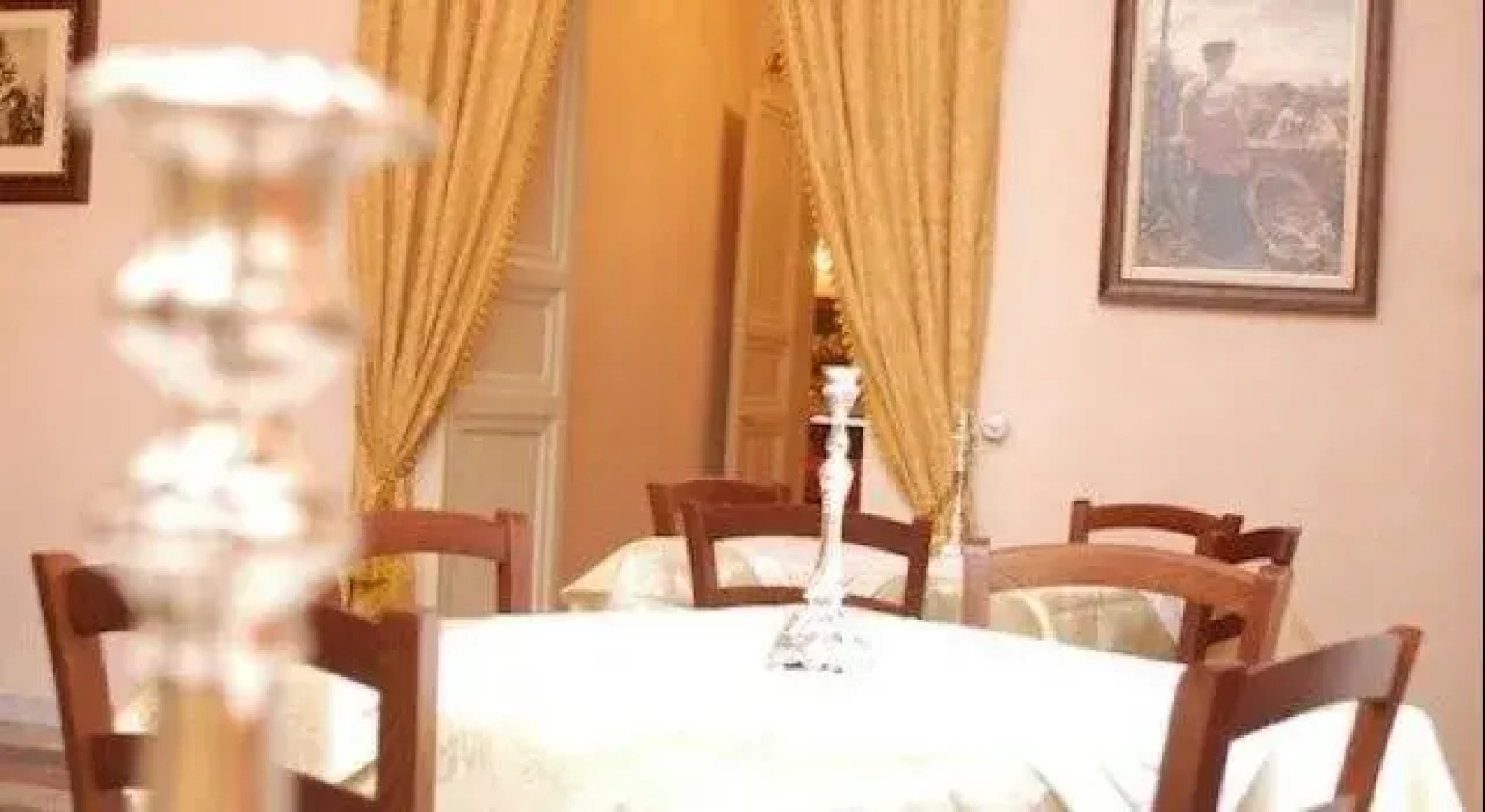 Marchesi Di Roccabianca