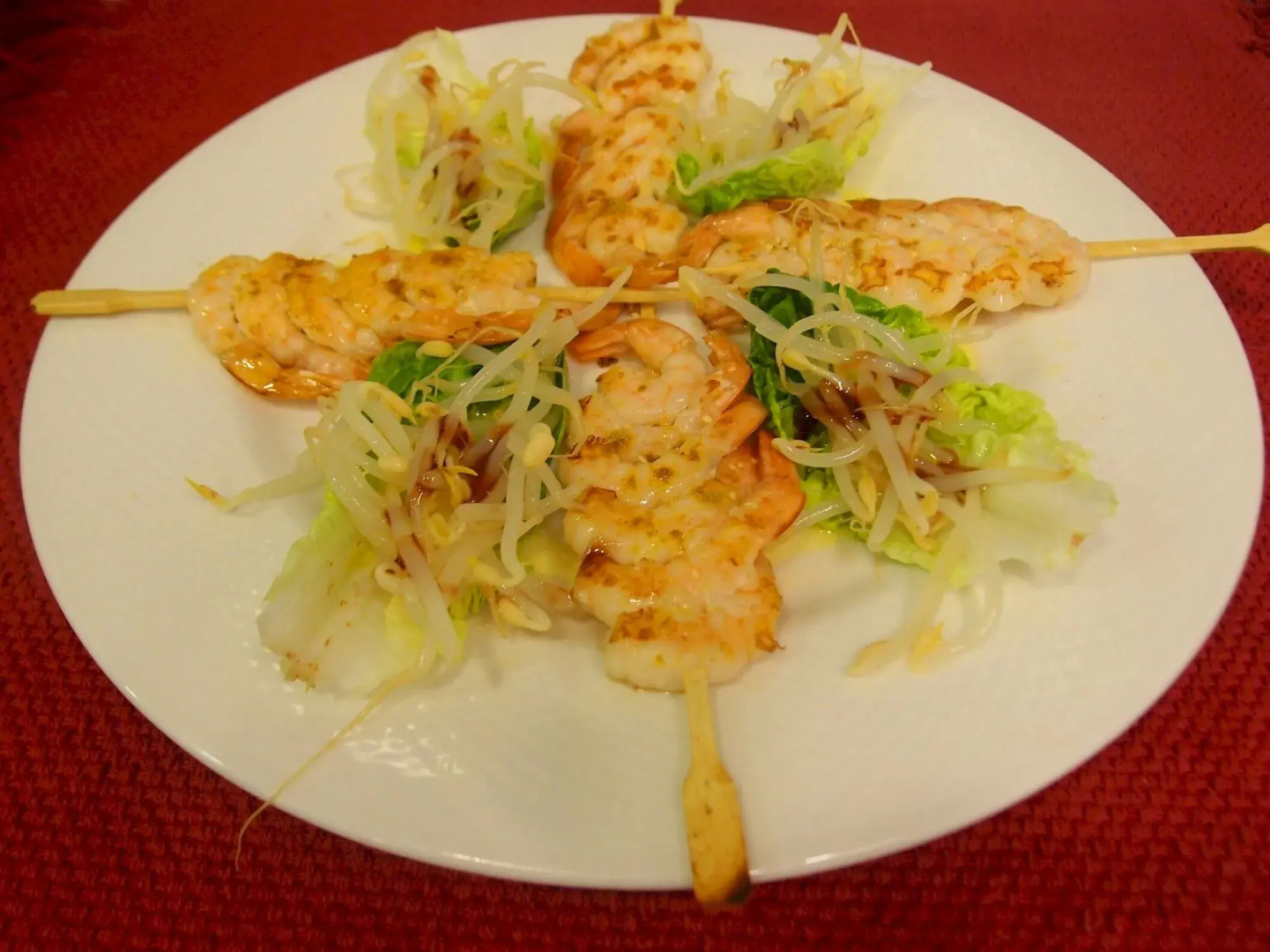 Lavida Vino - Spa Hotel