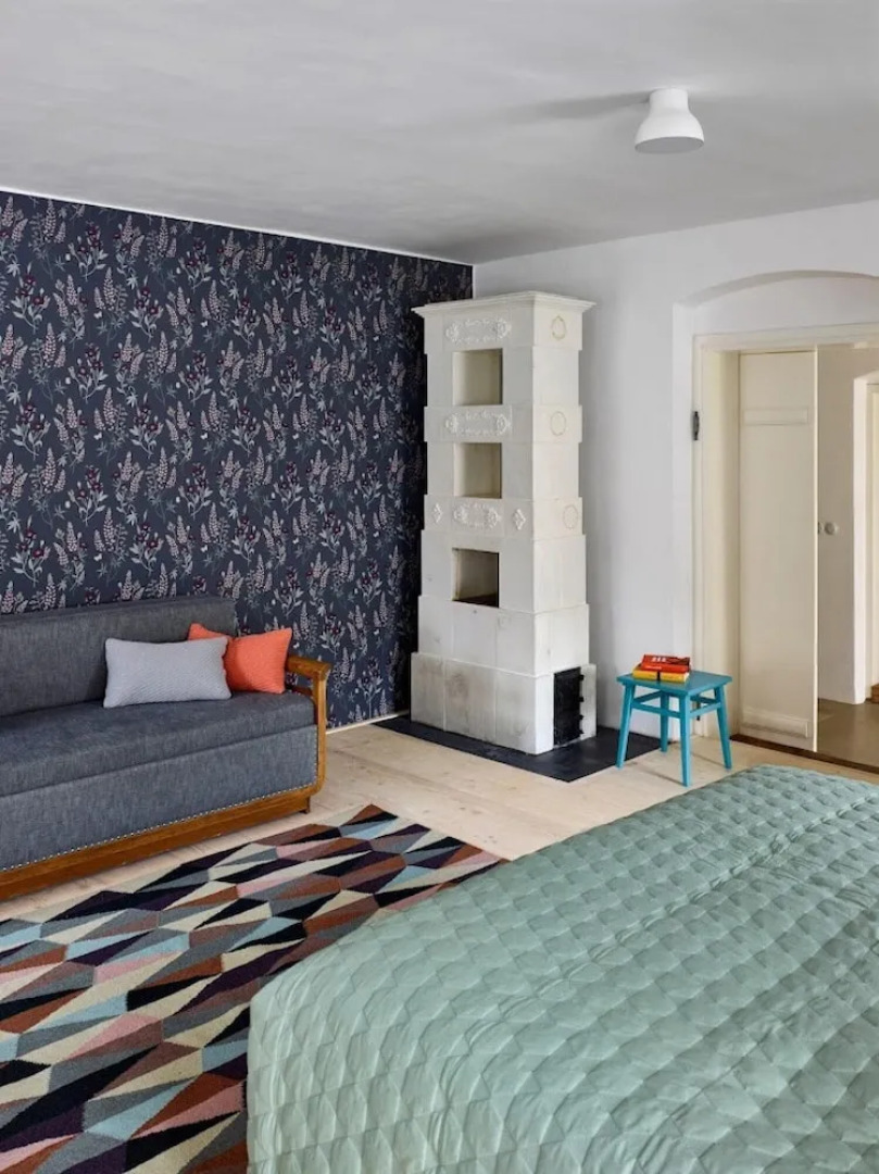 Villa Javorek - Vjk050