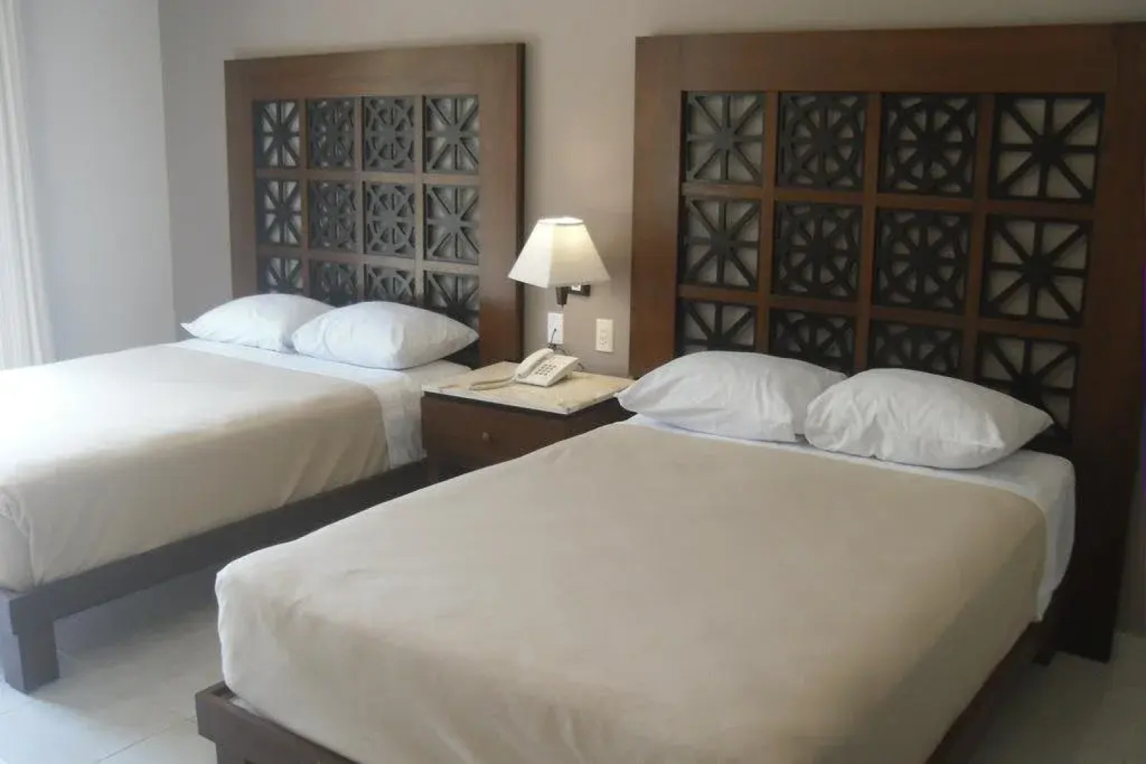 TecnoHotel Valladolid