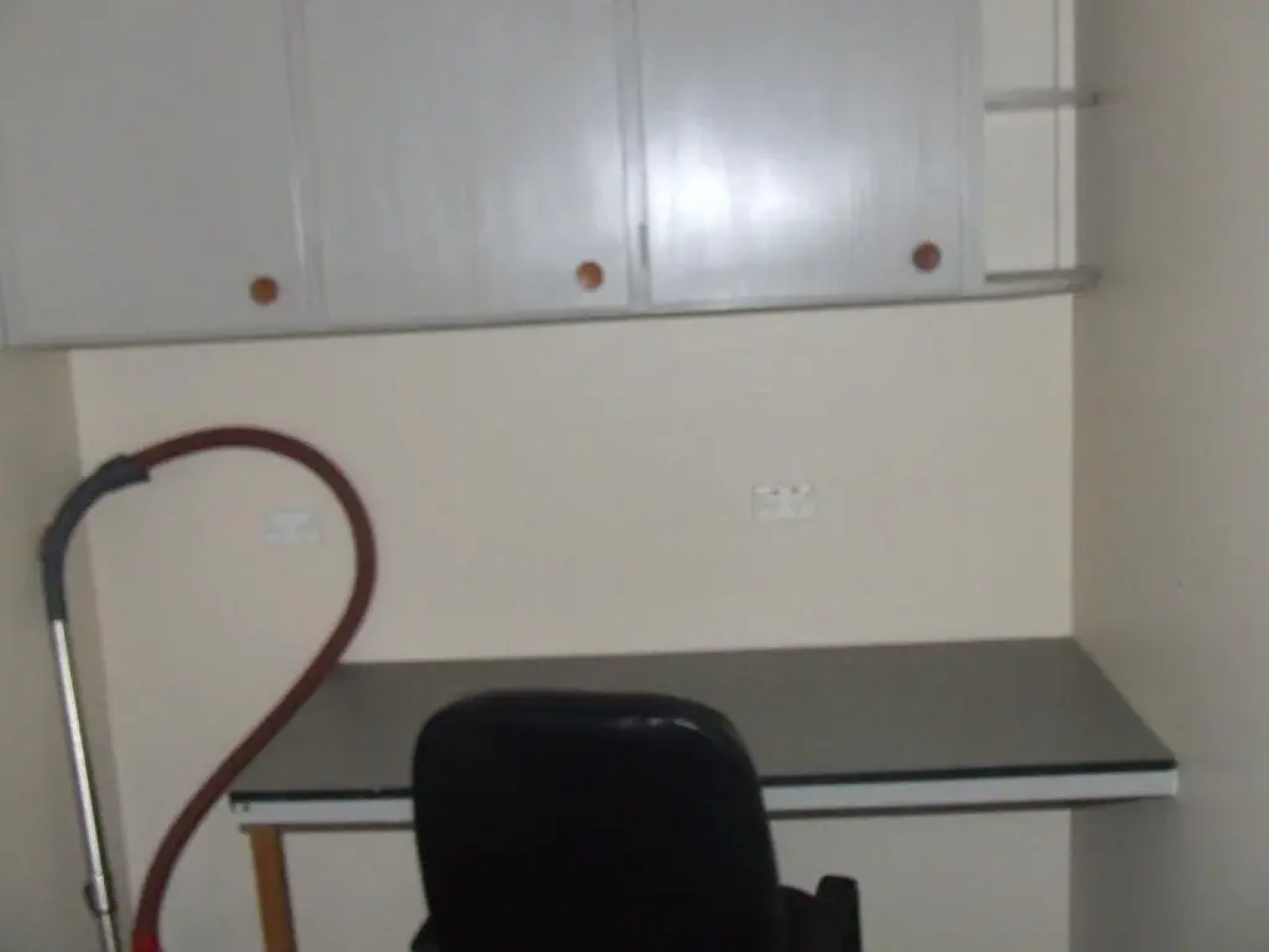 Kiah Country Gardens B&B