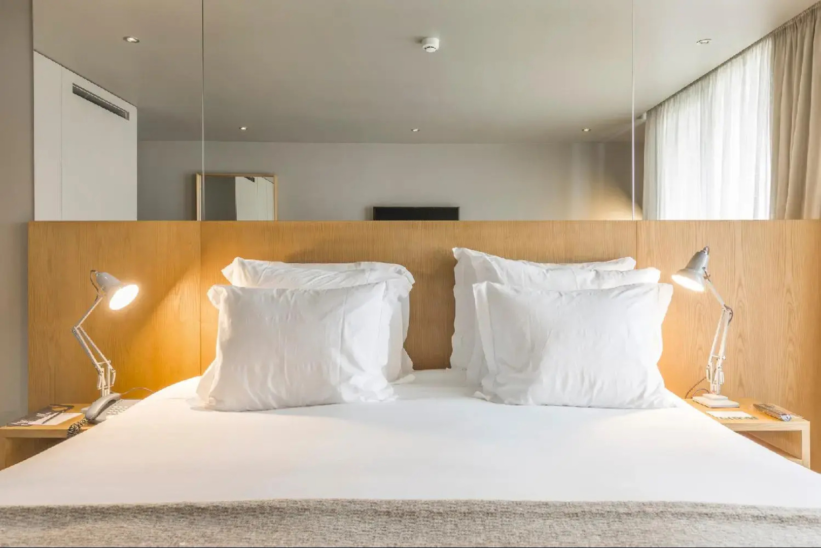 Villa C Boutique Hotel