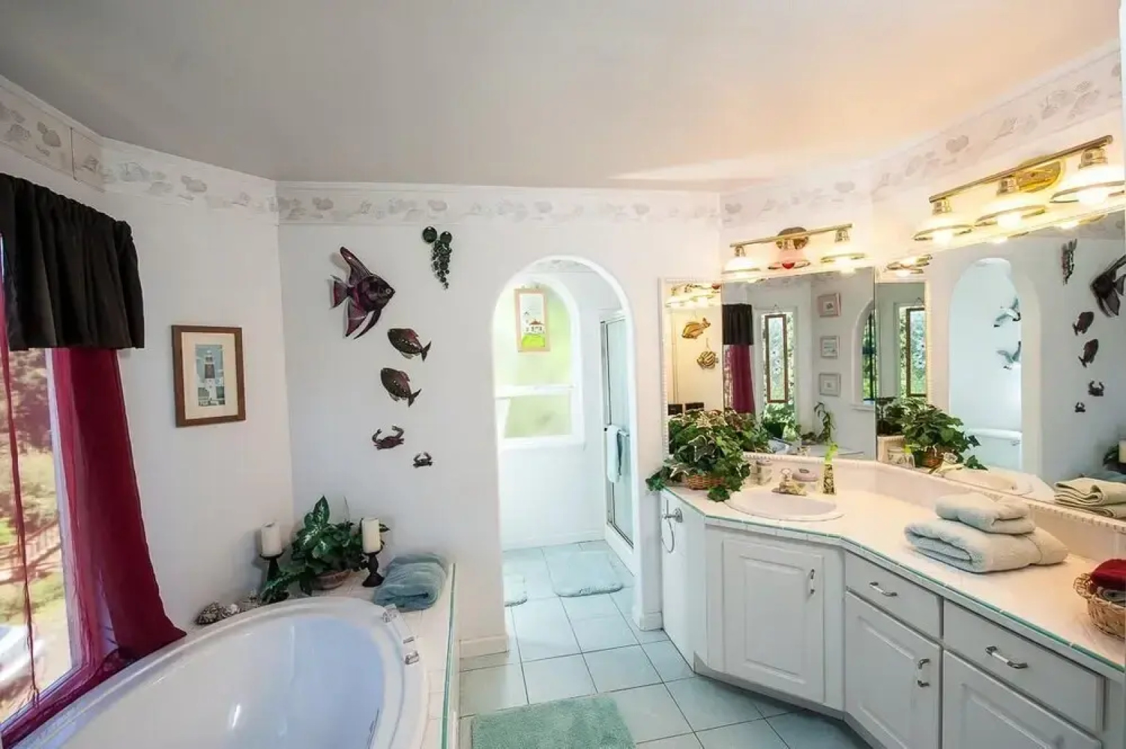 Berry Nice Beach House