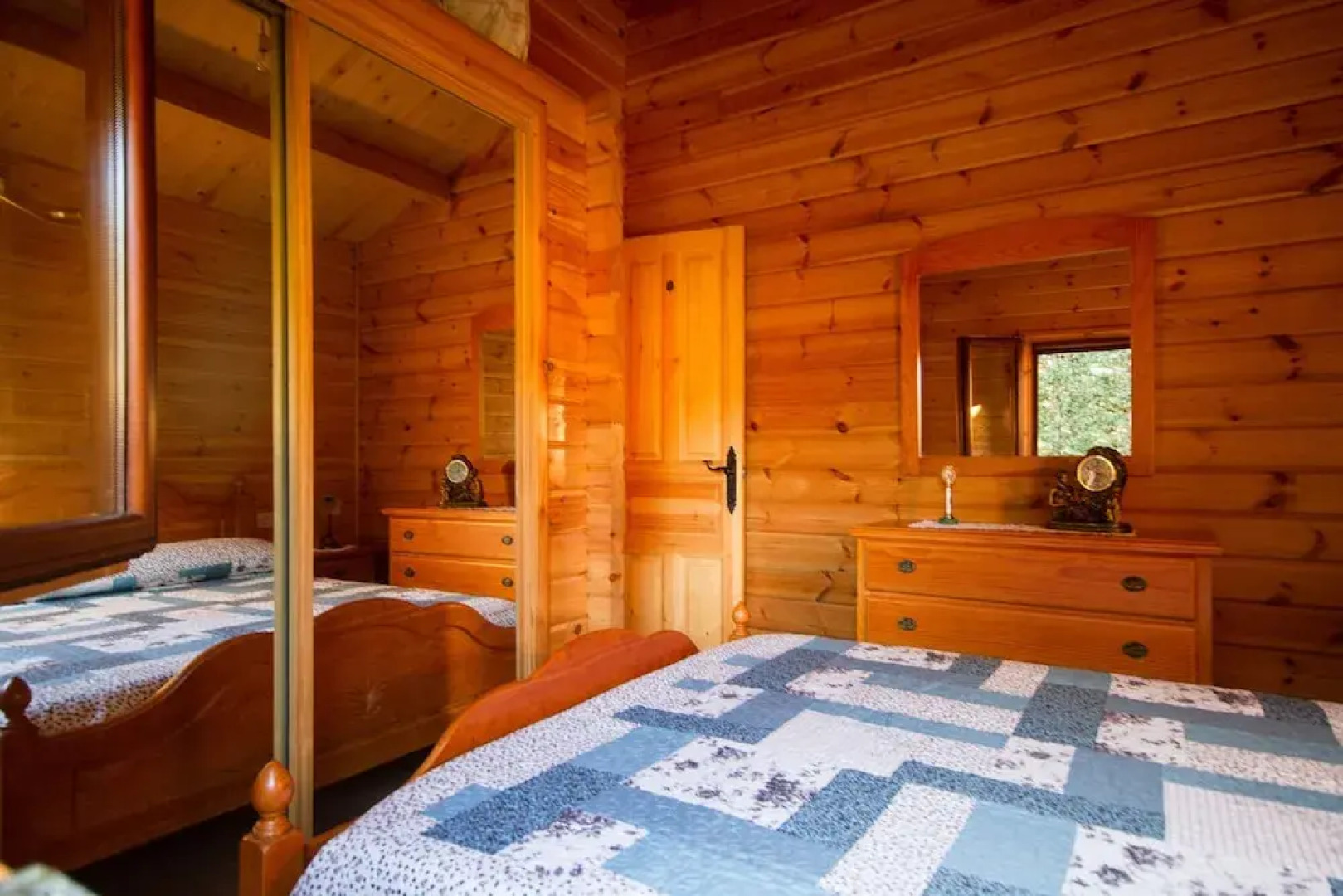 106354 - House in Dumbría