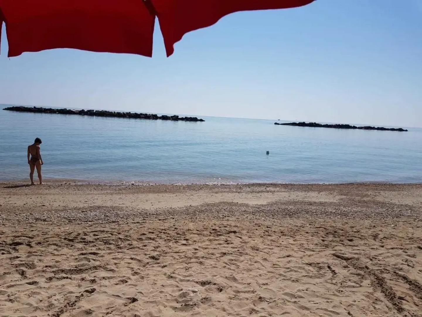 Ambruosi Village Resort & Spa