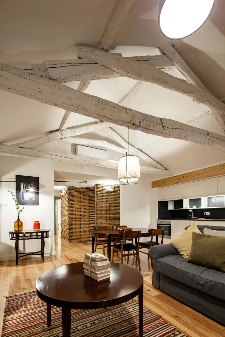 Oporto Maison Alves da Veiga