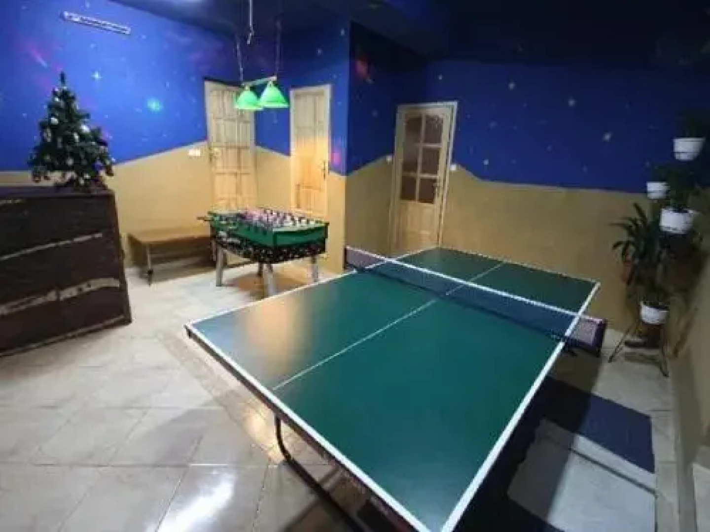 Chatka U Hazy Regionalne Pokoje