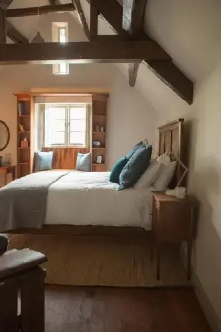 Killingworth Castle Inn