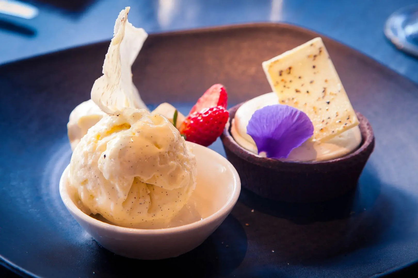 Mantra Twin Towns Resort