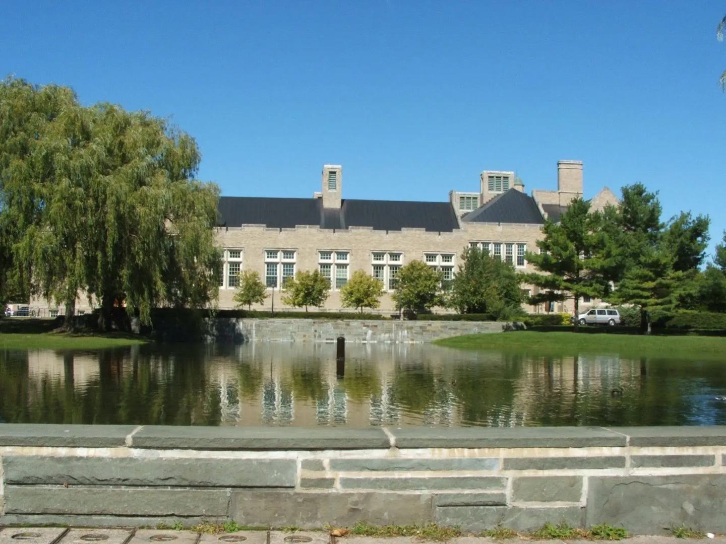 Best Western Plus Plattsburgh